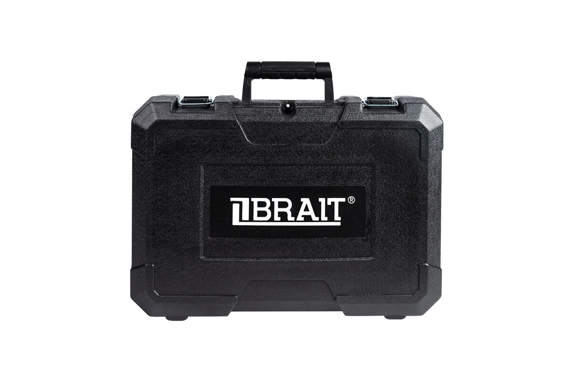 Перфоратор BRAIT BRH26 21.01.061.064