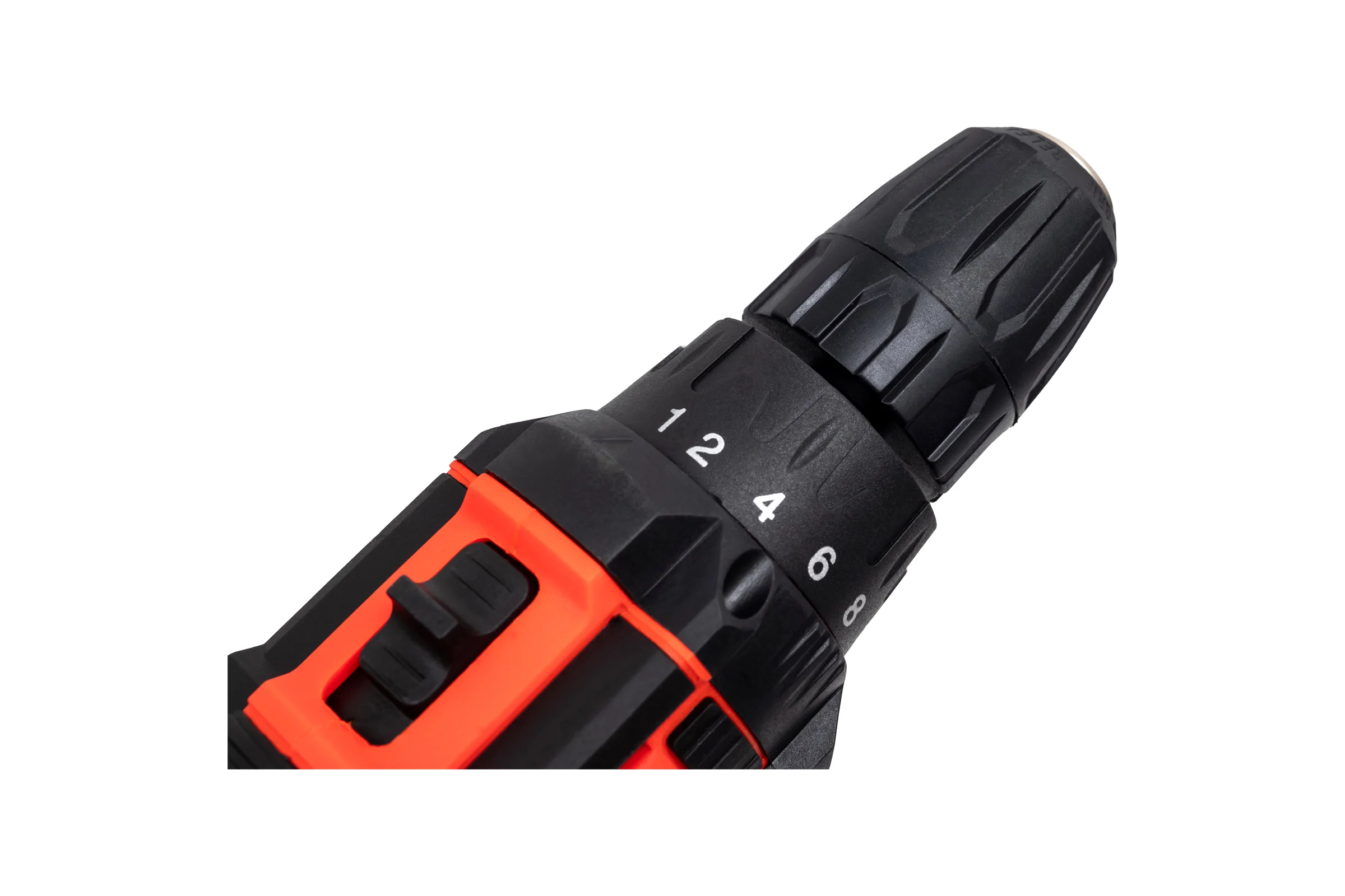 Аккумуляторная дрель-шуруповерт BRAIT BCD12PN 21.01.021.049