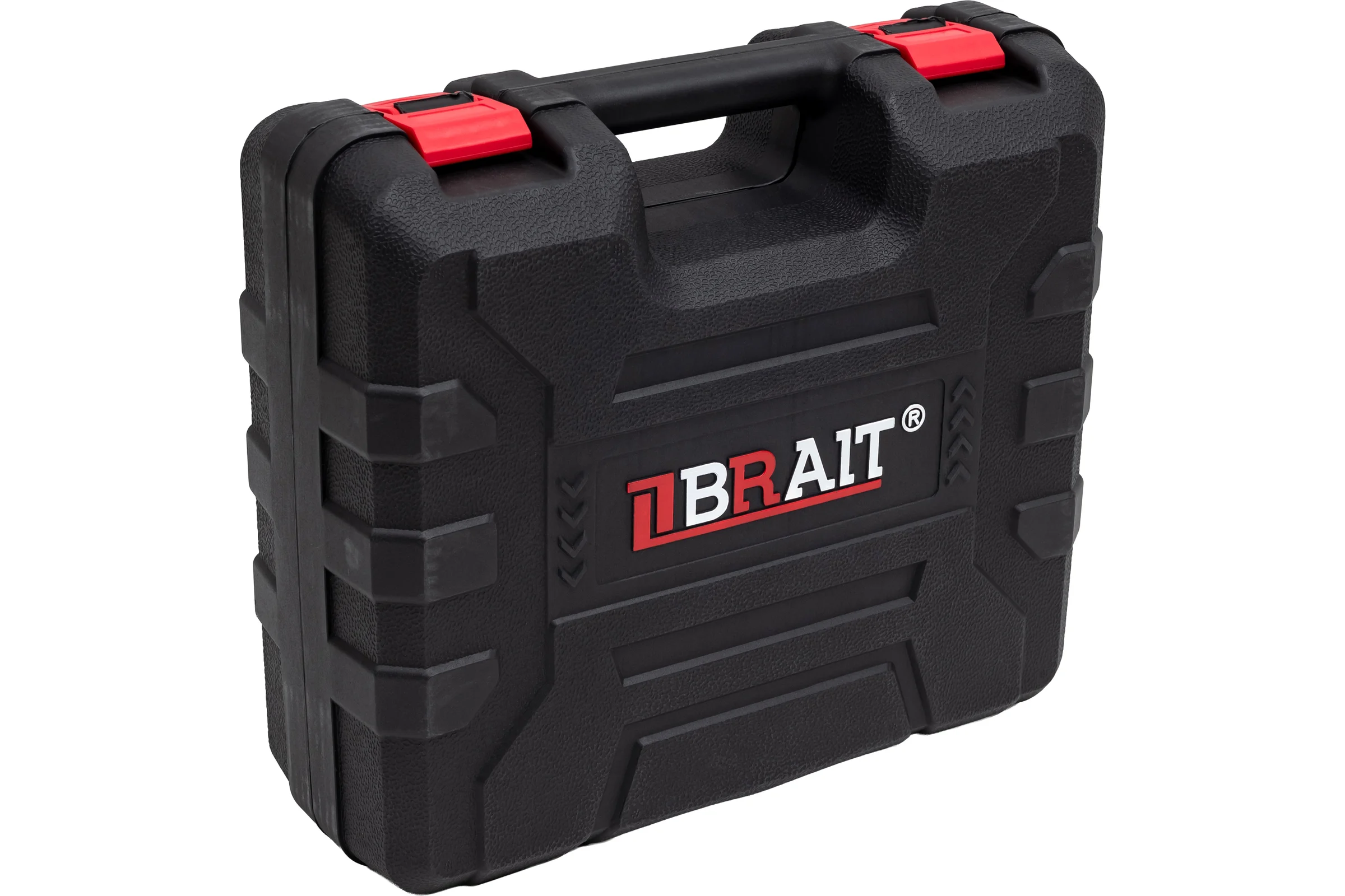 Аккумуляторная дрель-шуруповерт BRAIT BCD12N 21.01.022.049
