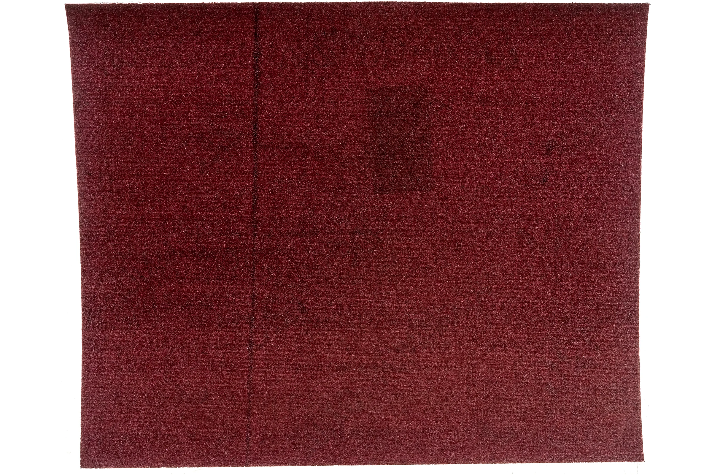 Шлифшкурка неводостойкая на тканевой основе SA19531 (230x280 мм; Р120; №10; 14А) CNIC 50832