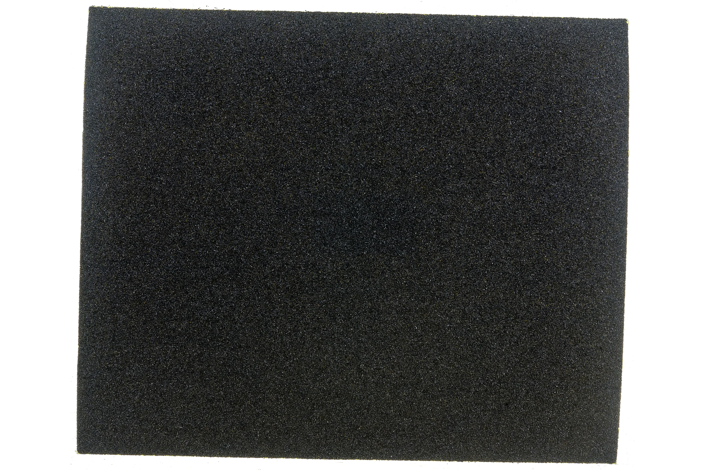 Шлифшкурка водостойкая на тканевой основе SA19501 (230x280 мм; Р60; №25; 14А) CNIC 50817