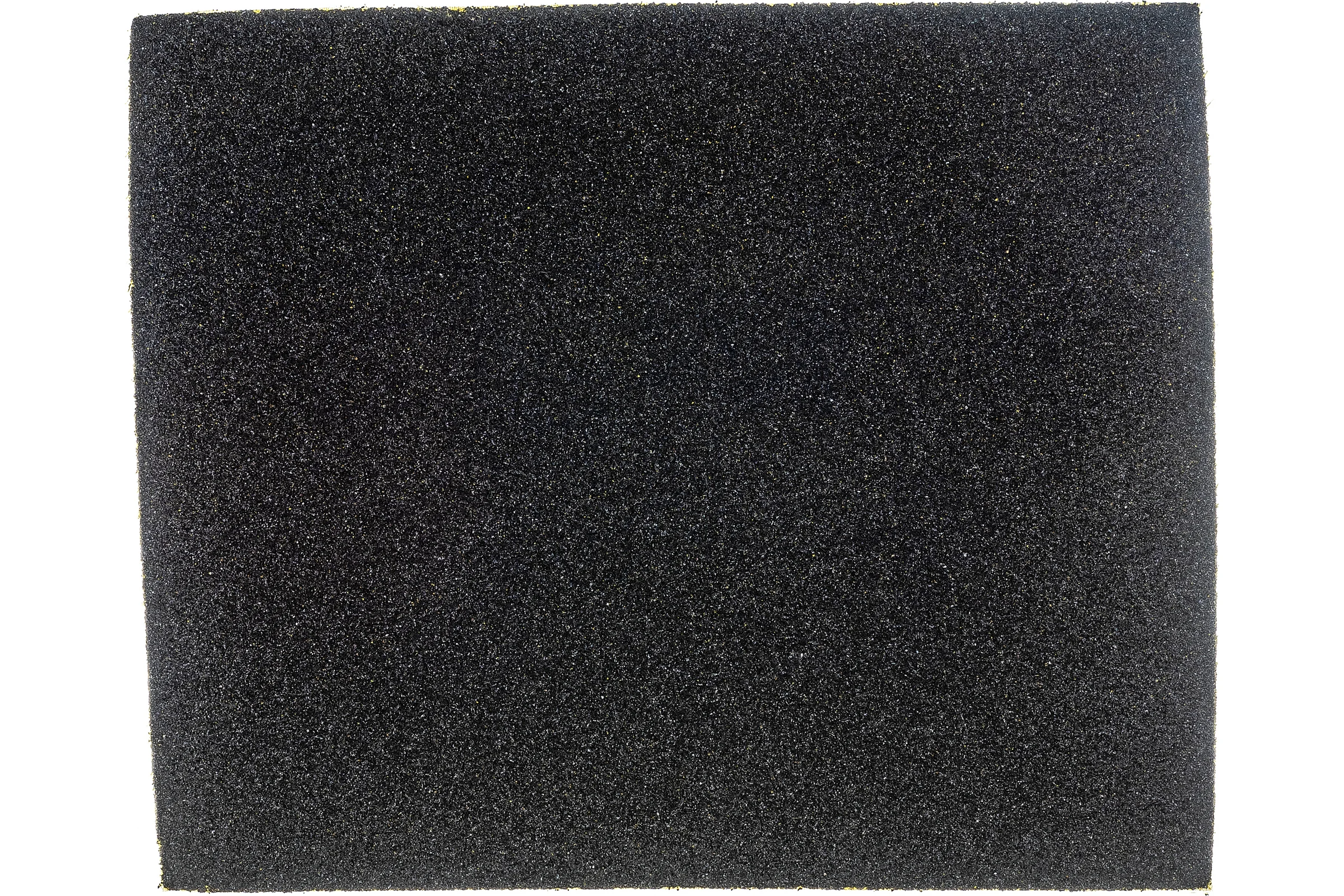 Шлифшкурка водостойкая на тканевой основе SA19501 (230x280 мм; Р40; №40; 14А) CNIC 50818