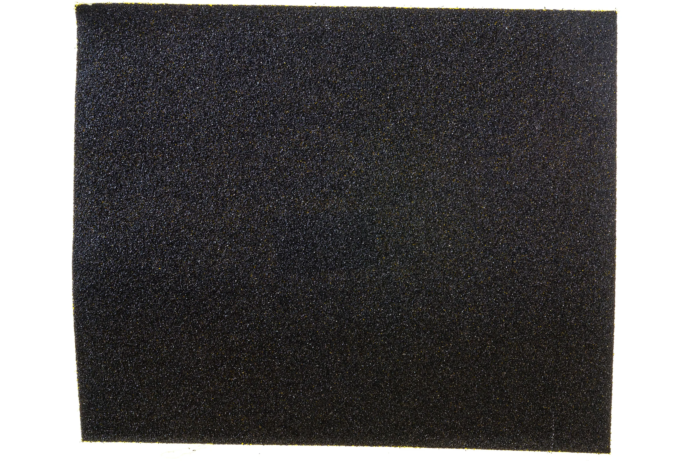 Шлифшкурка водостойкая на тканевой основе SA19511 (230x280 мм; Р40; №40; 63С) CNIC 50823