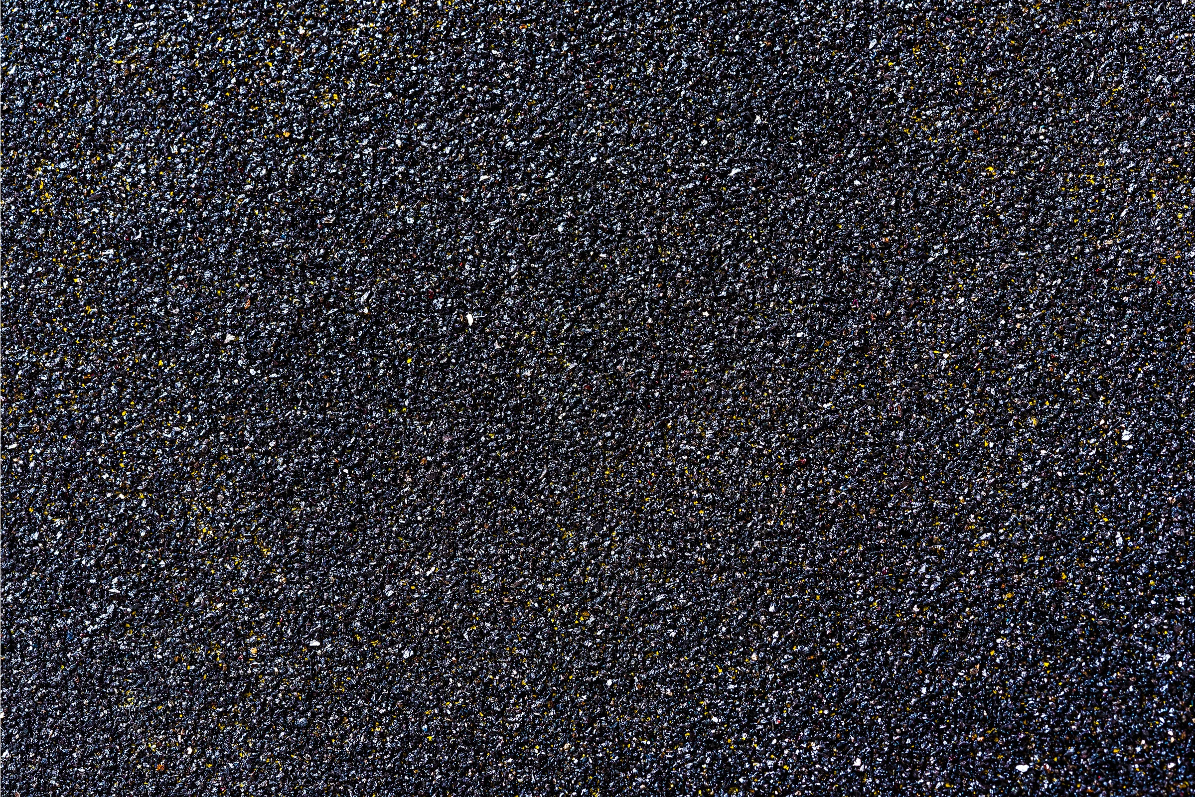 Шлифшкурка водостойкая на тканевой основе SA19511 (230x280 мм; Р40; №40; 63С) CNIC 50823
