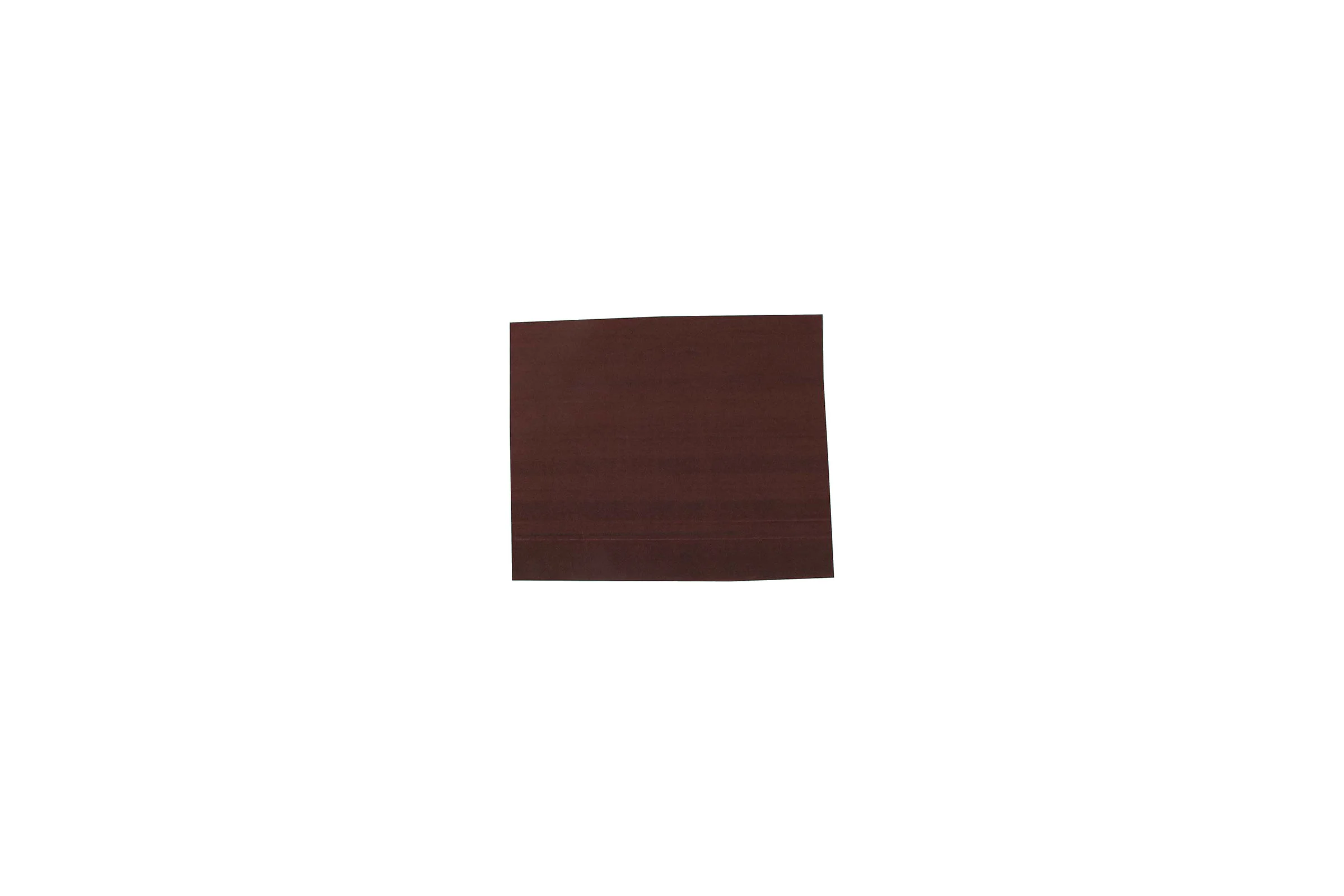 Шлифшкурка неводостойкая на бумаге SA18511 (230x280 мм; Р40; №40; 14А) CNIC 50802