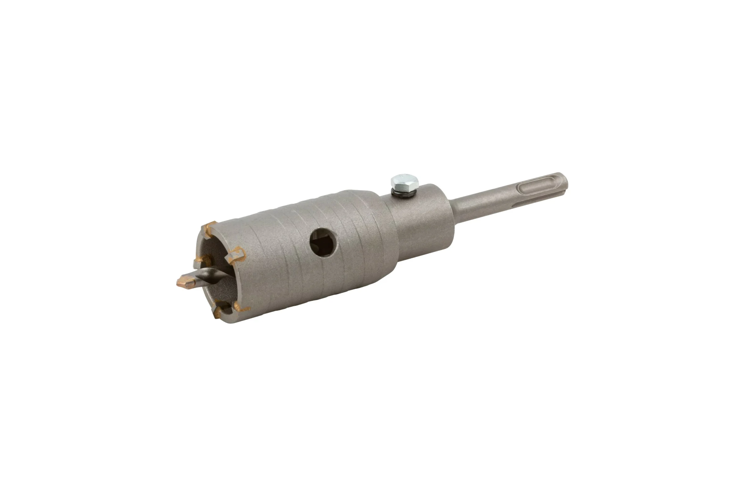 Коронка по бетону (40 мм; SDS-plus) FDW 43-349