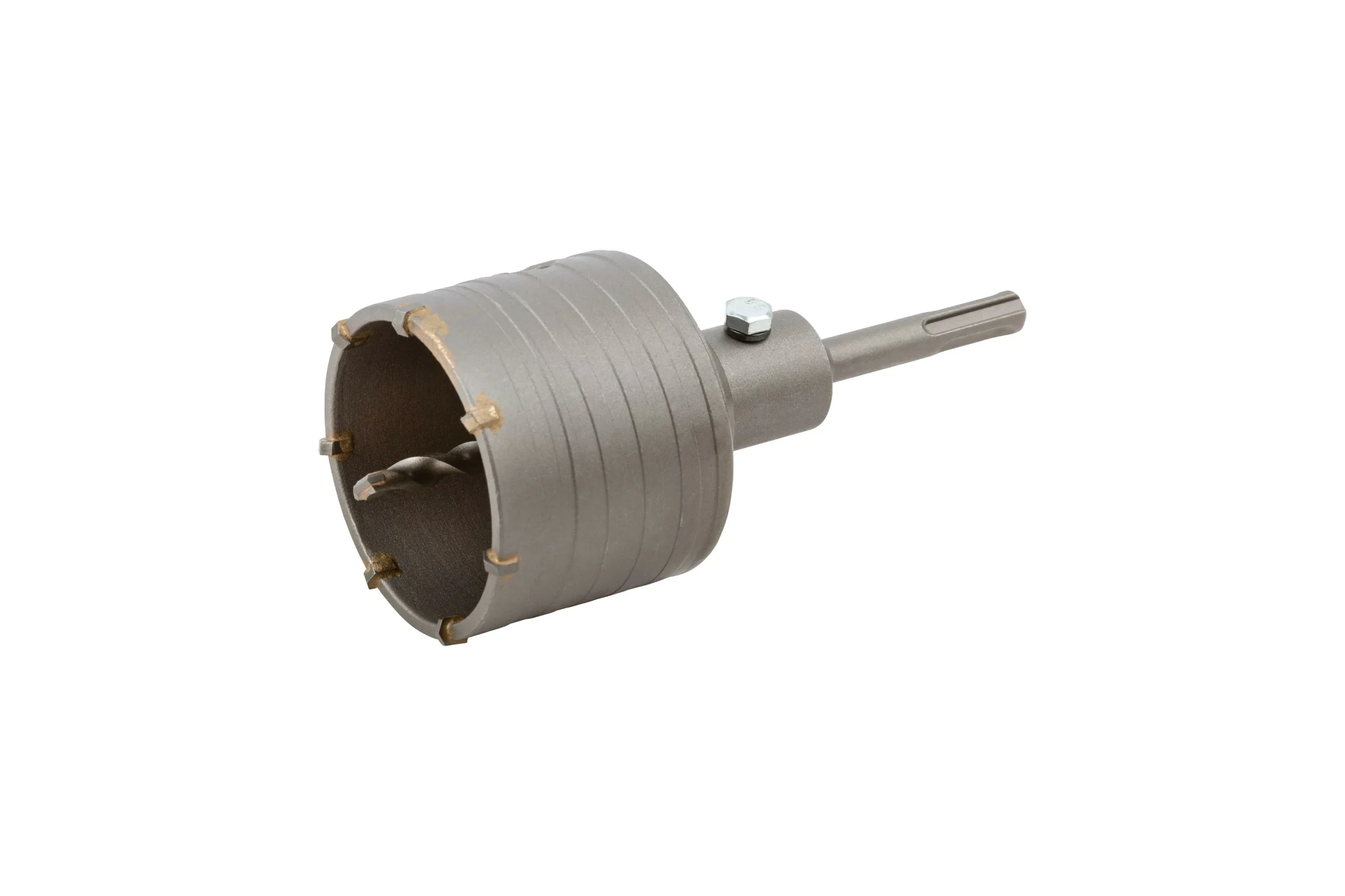 Коронка по бетону (68 мм; SDS-plus) FDW 43-394
