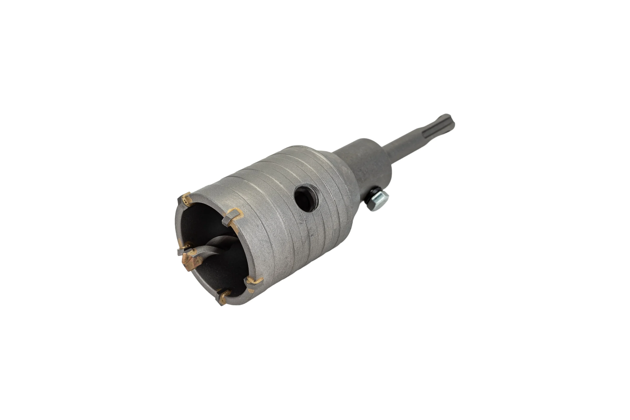 Коронка по бетону (50 мм; SDS-plus) FDW 43-350