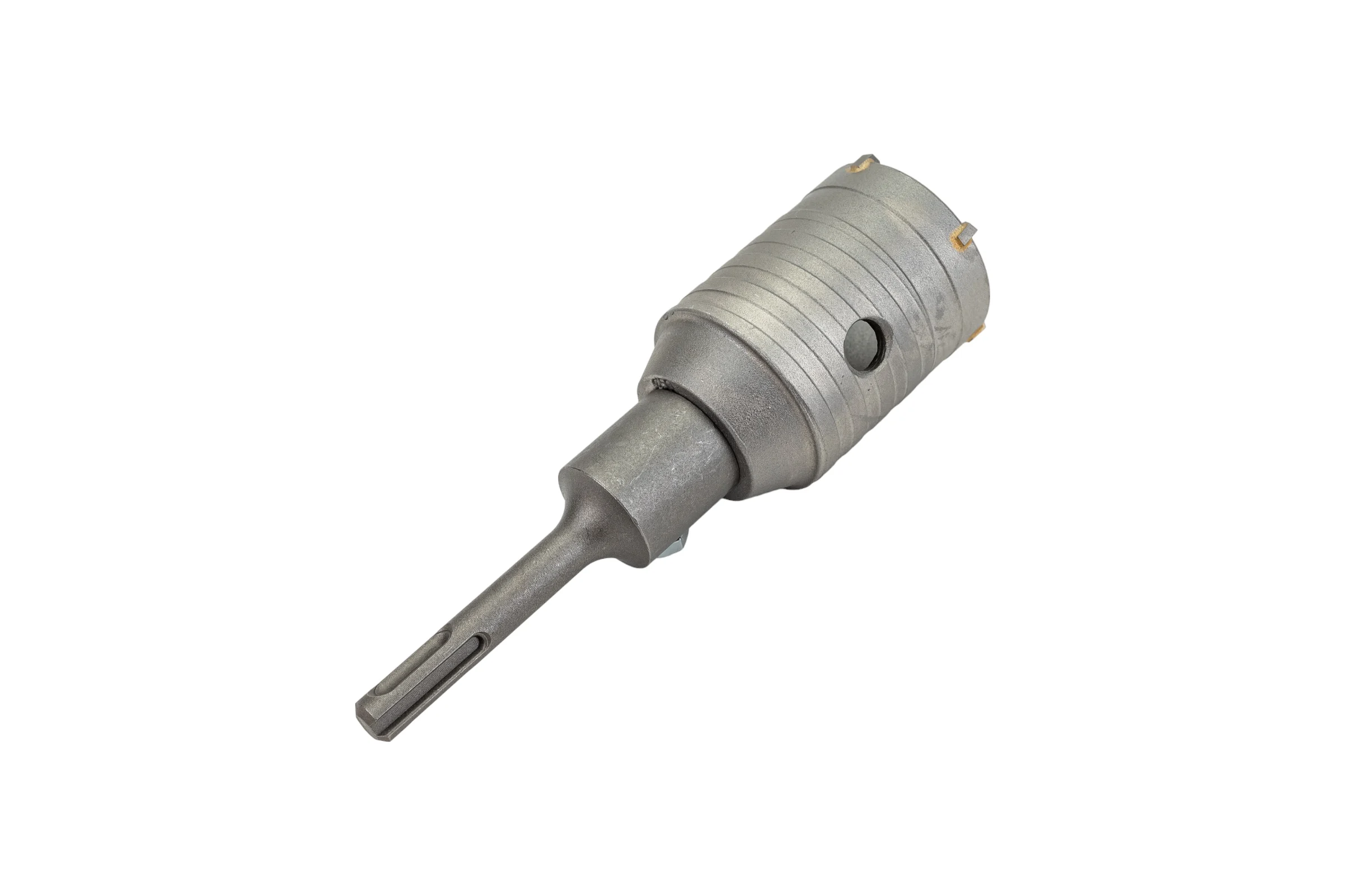 Коронка по бетону (50 мм; SDS-plus) FDW 43-350