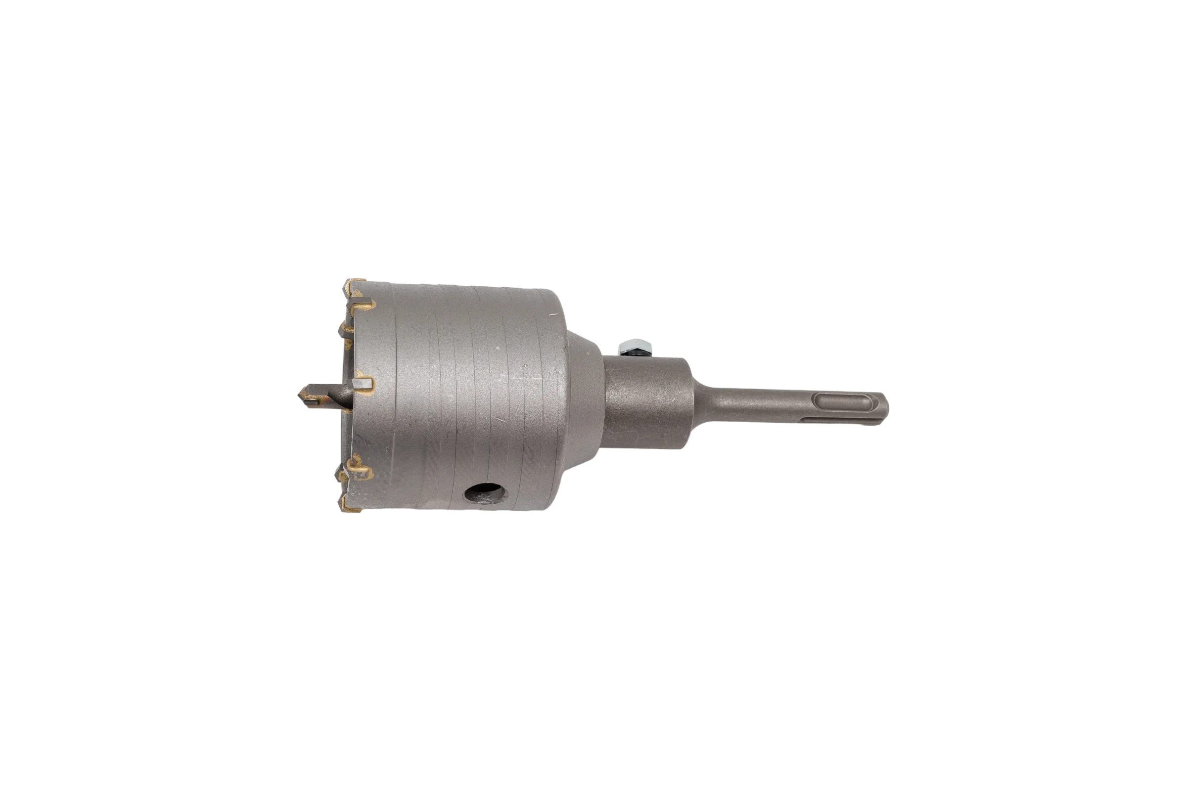 Коронка по бетону (65 мм; SDS-plus) FDW 43-351