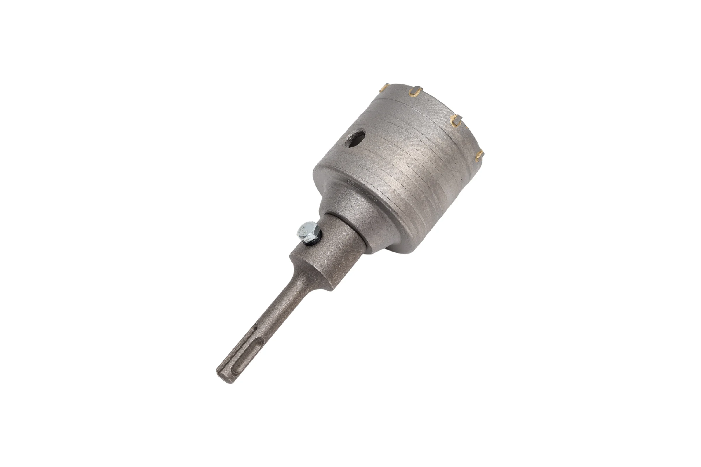 Коронка по бетону (65 мм; SDS-plus) FDW 43-351