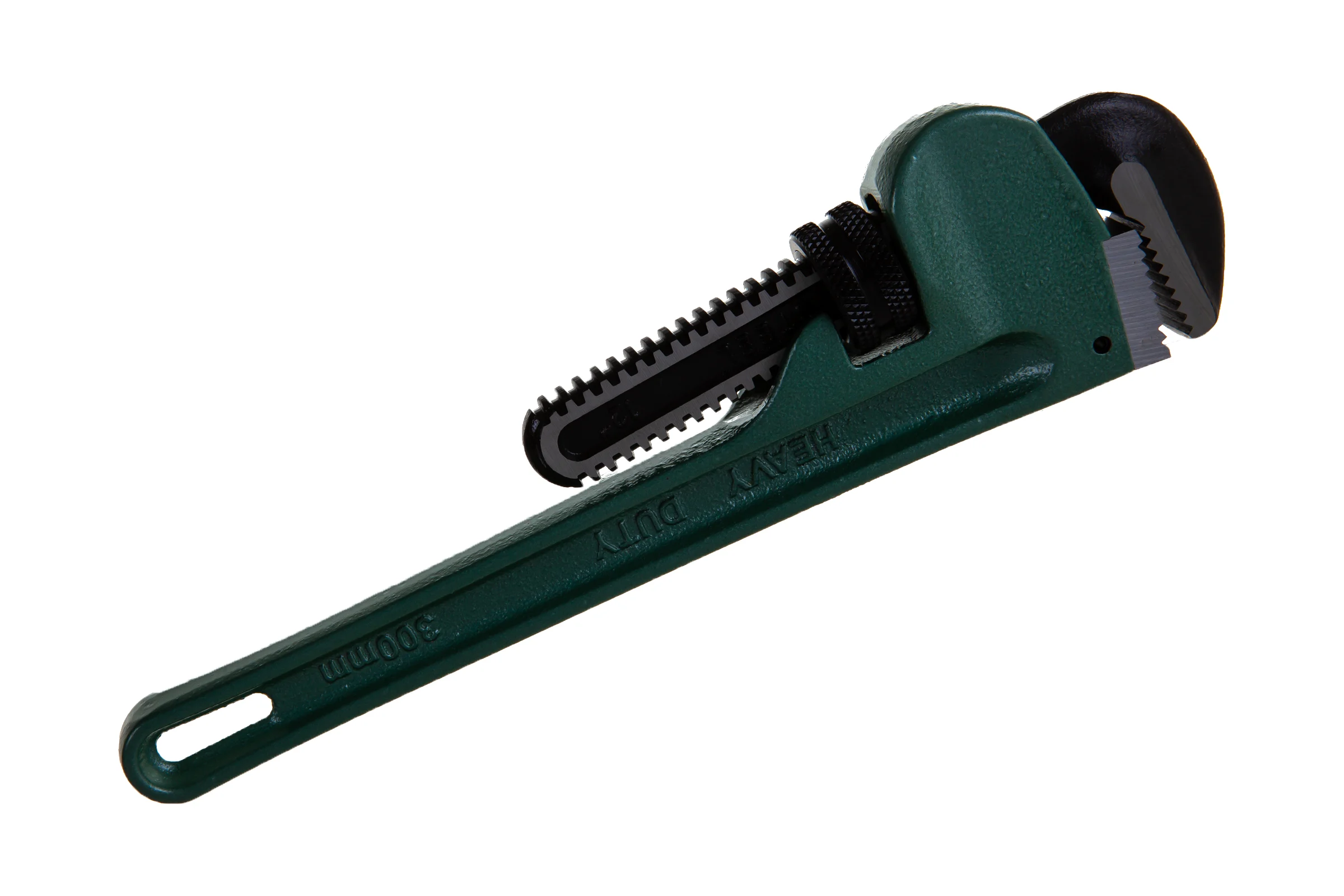 Трубный ключ Jonnesway W2812 300 мм 48699