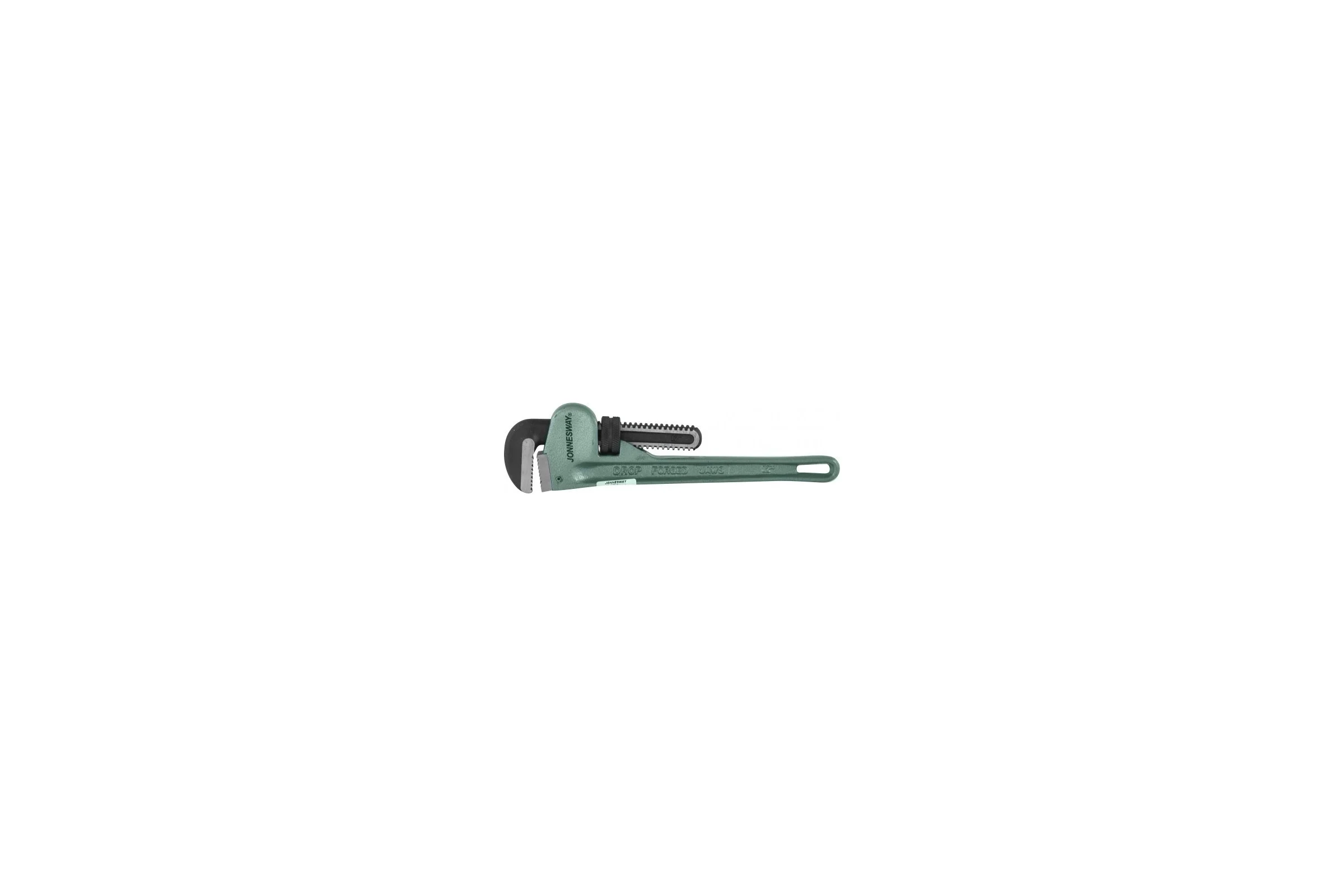 Трубный ключ Stillson Jonnesway W2824