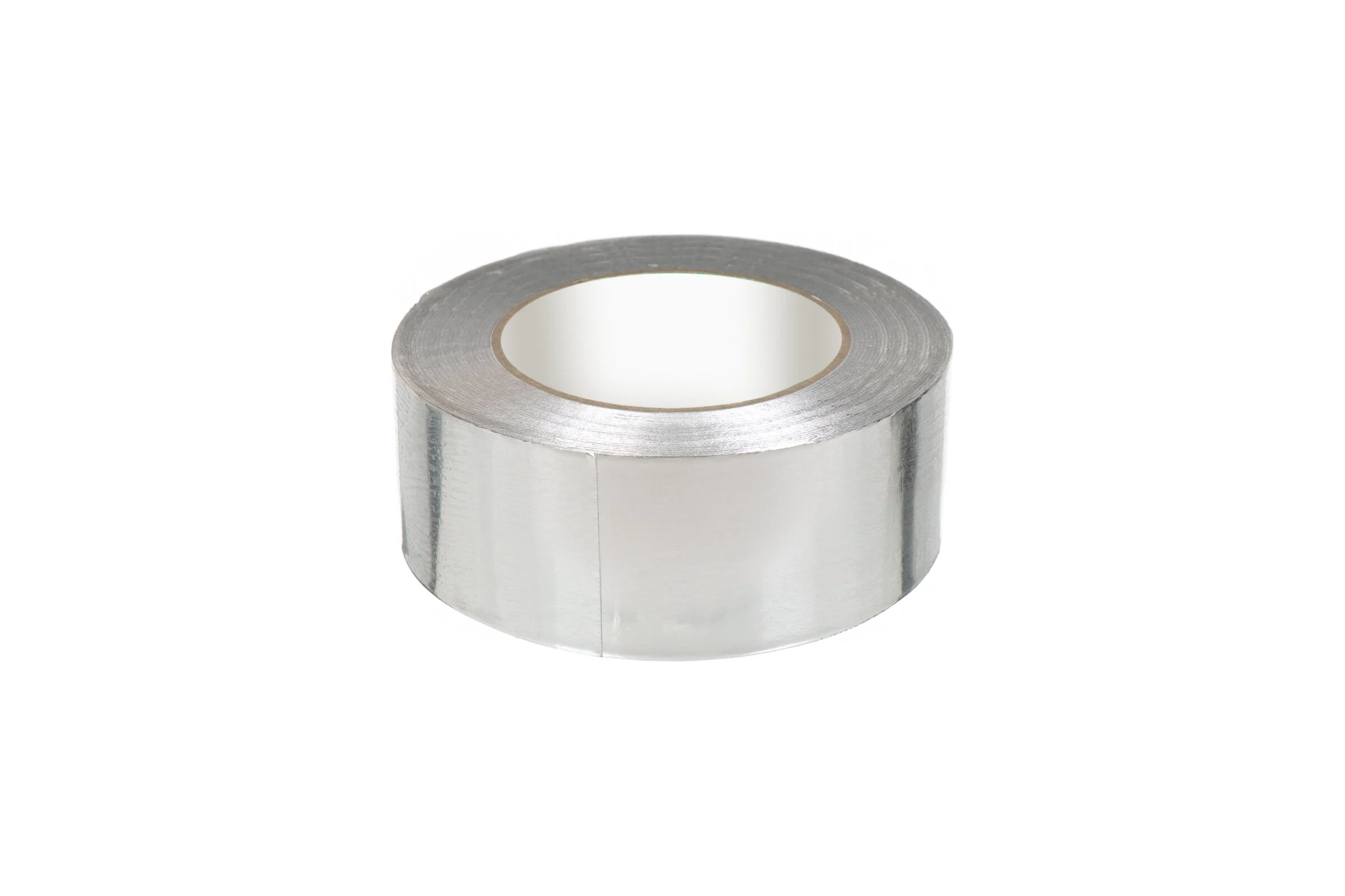 Скотч Bartex Фрегат, 48 мм, основа алюм, 50 м, АЛ4850б 338419