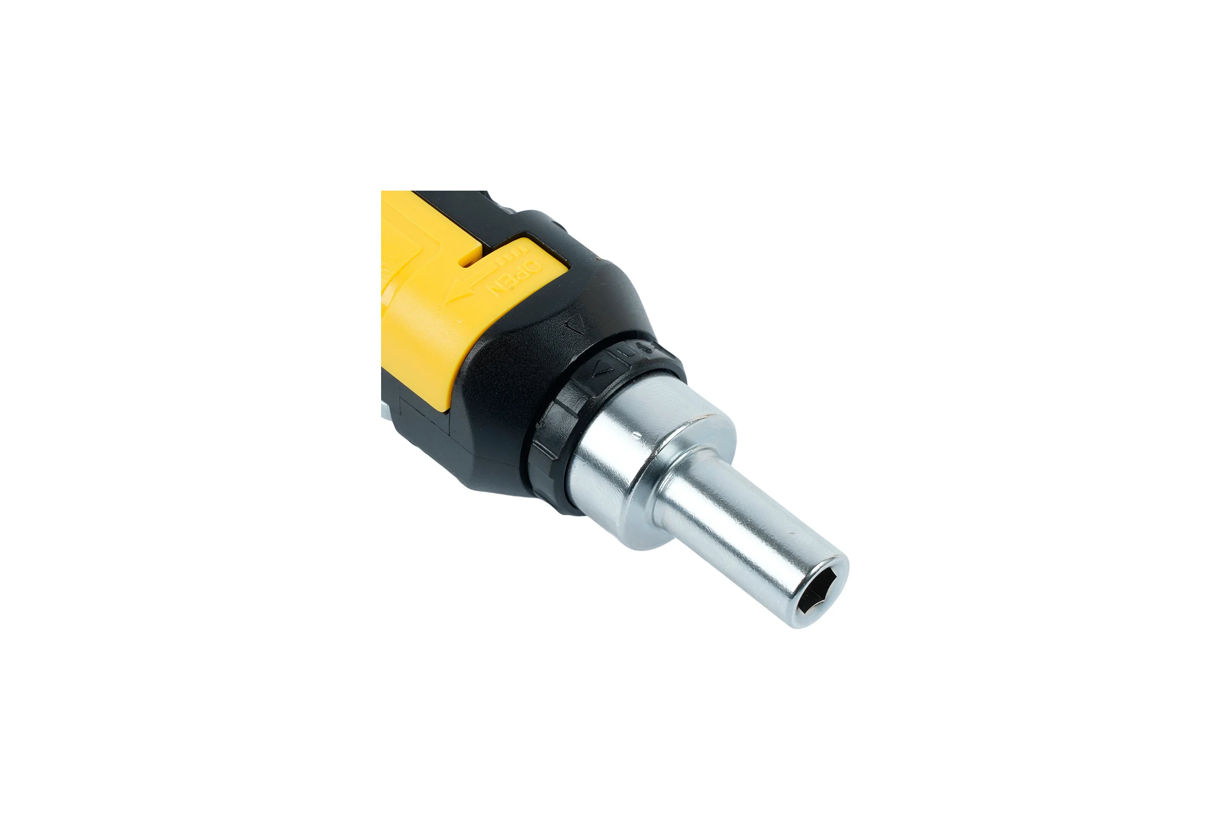 Отвертка реверсивная STEKKER STLS003 с битами, 15 предметов 50407
