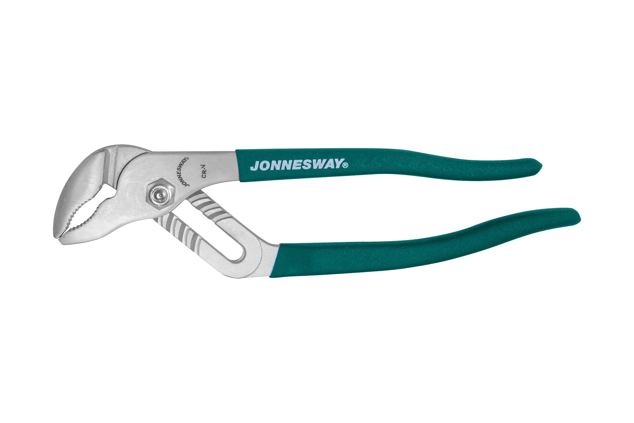 Переставные клещи Jonnesway P2708