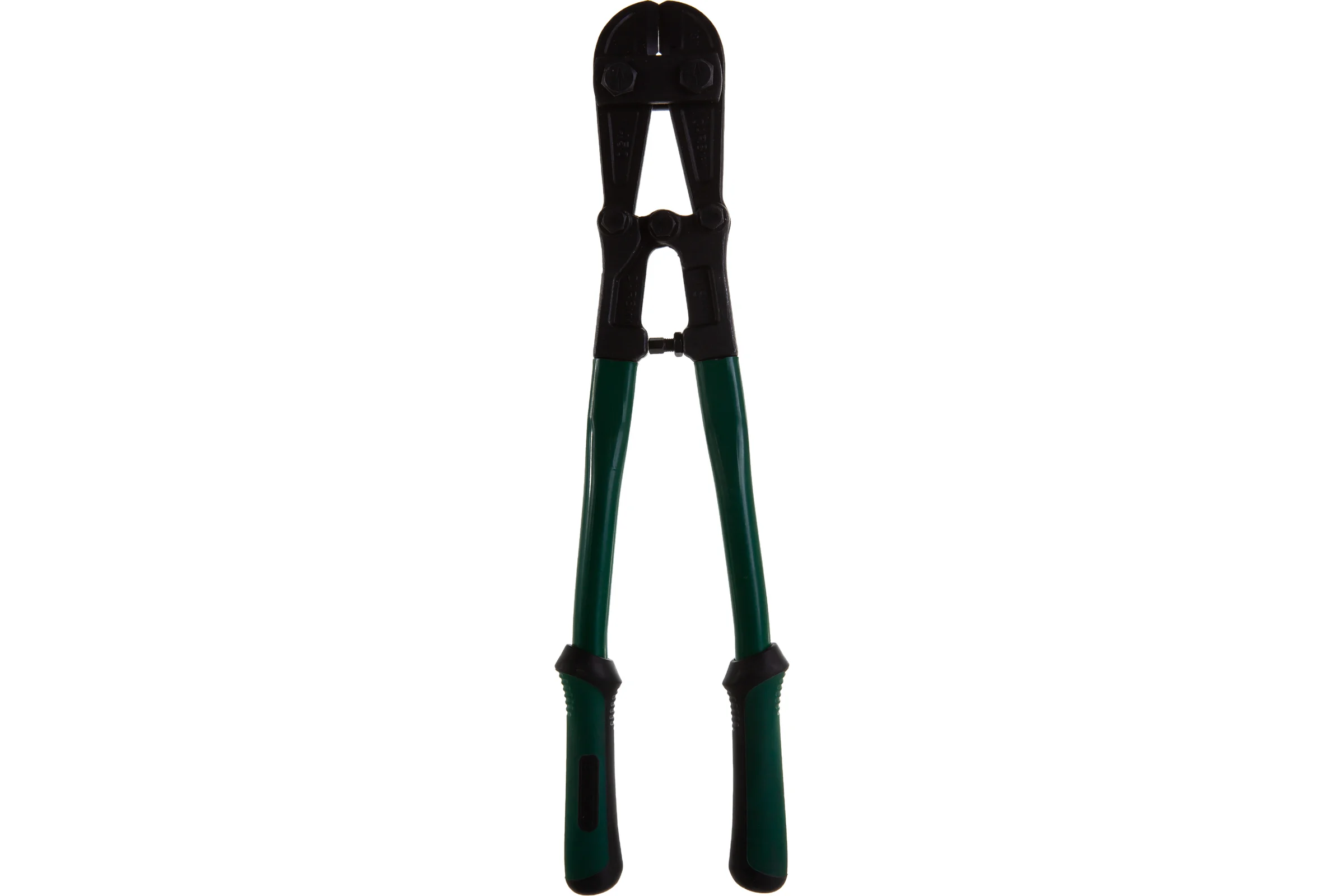 Угловые болторезы Jonnesway P6418