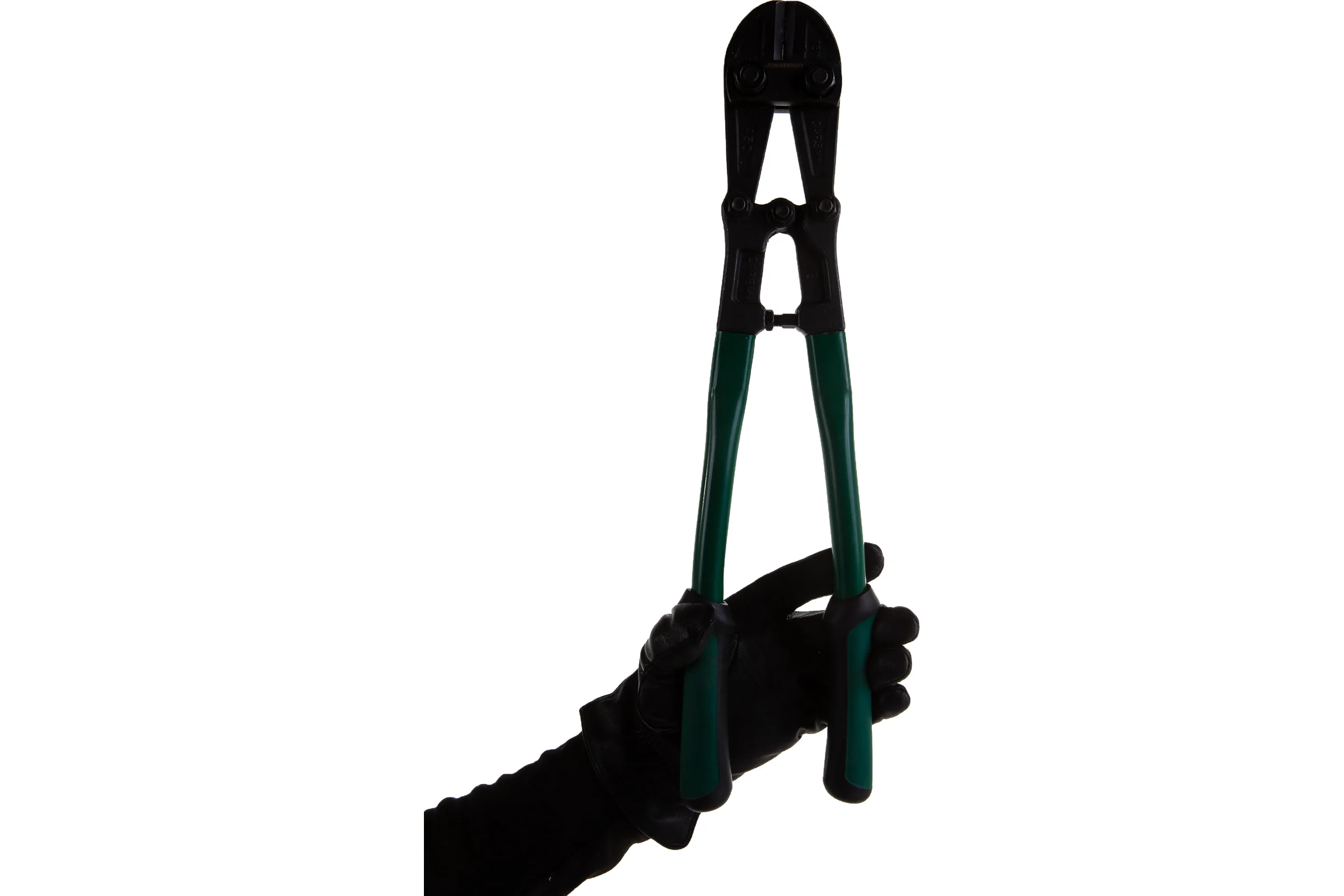 Угловые болторезы Jonnesway P6418