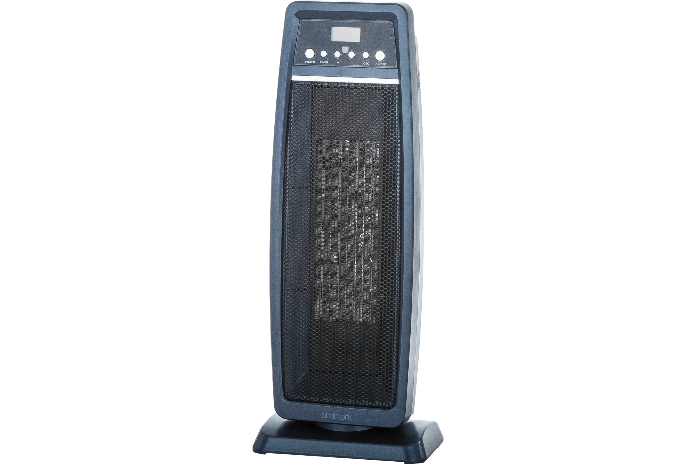 Тепловентилятор Timberk TFH T20FSN.PQ