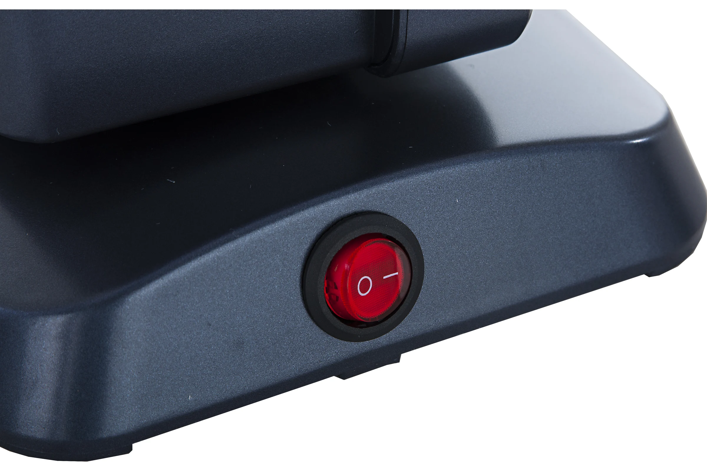 Тепловентилятор Timberk TFH T20FSN.PQ