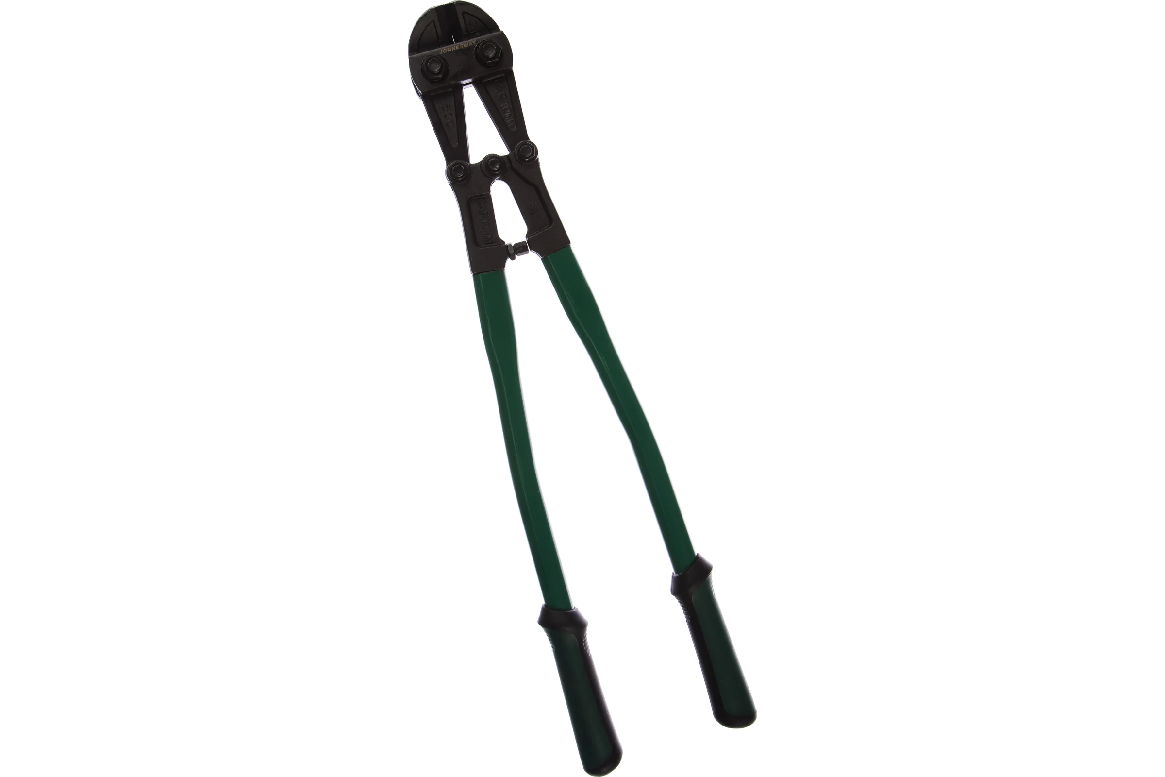 Угловые болторезы Jonnesway P6424