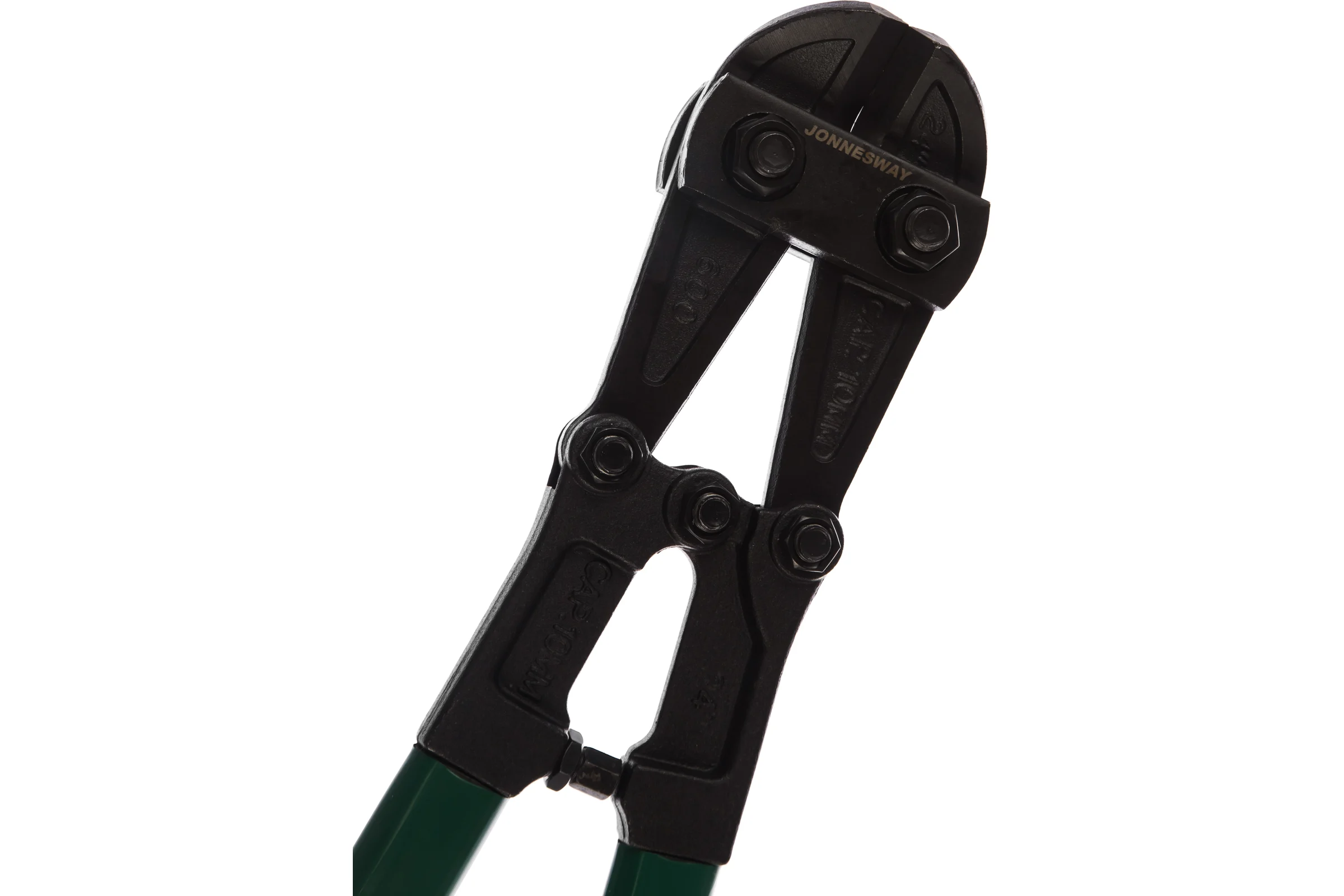 Угловые болторезы Jonnesway P6424