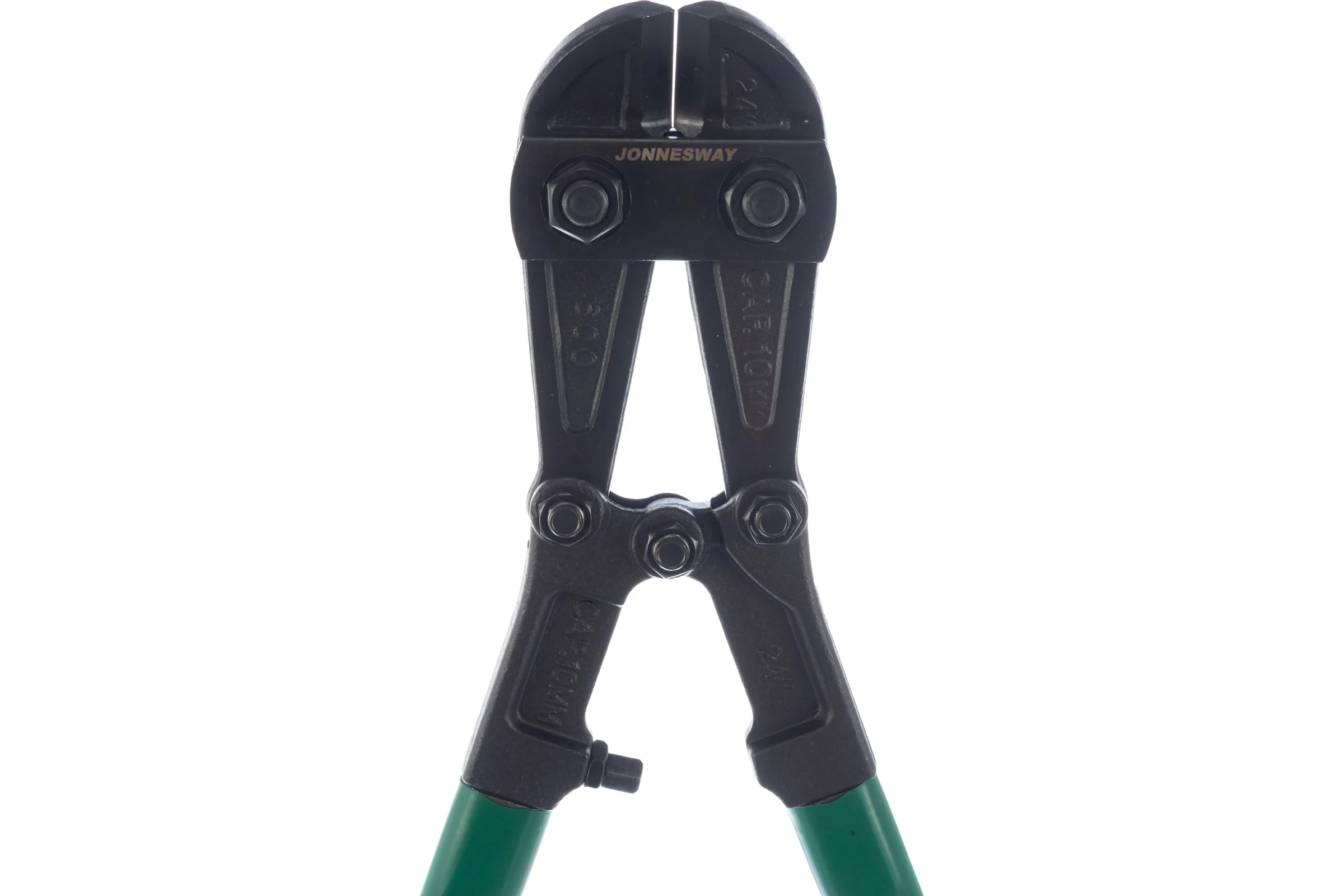 Угловые болторезы Jonnesway P6424
