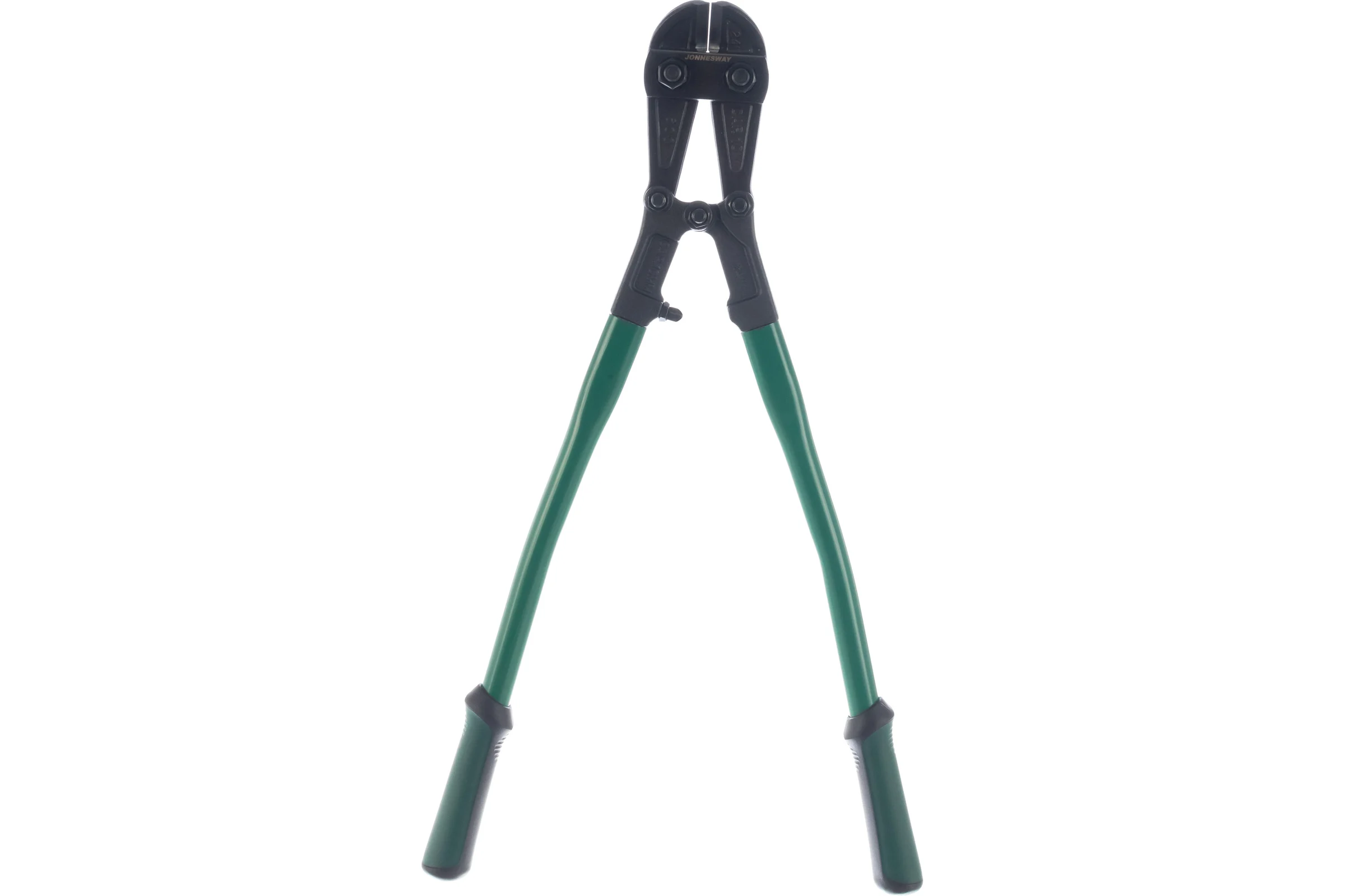 Угловые болторезы Jonnesway P6424
