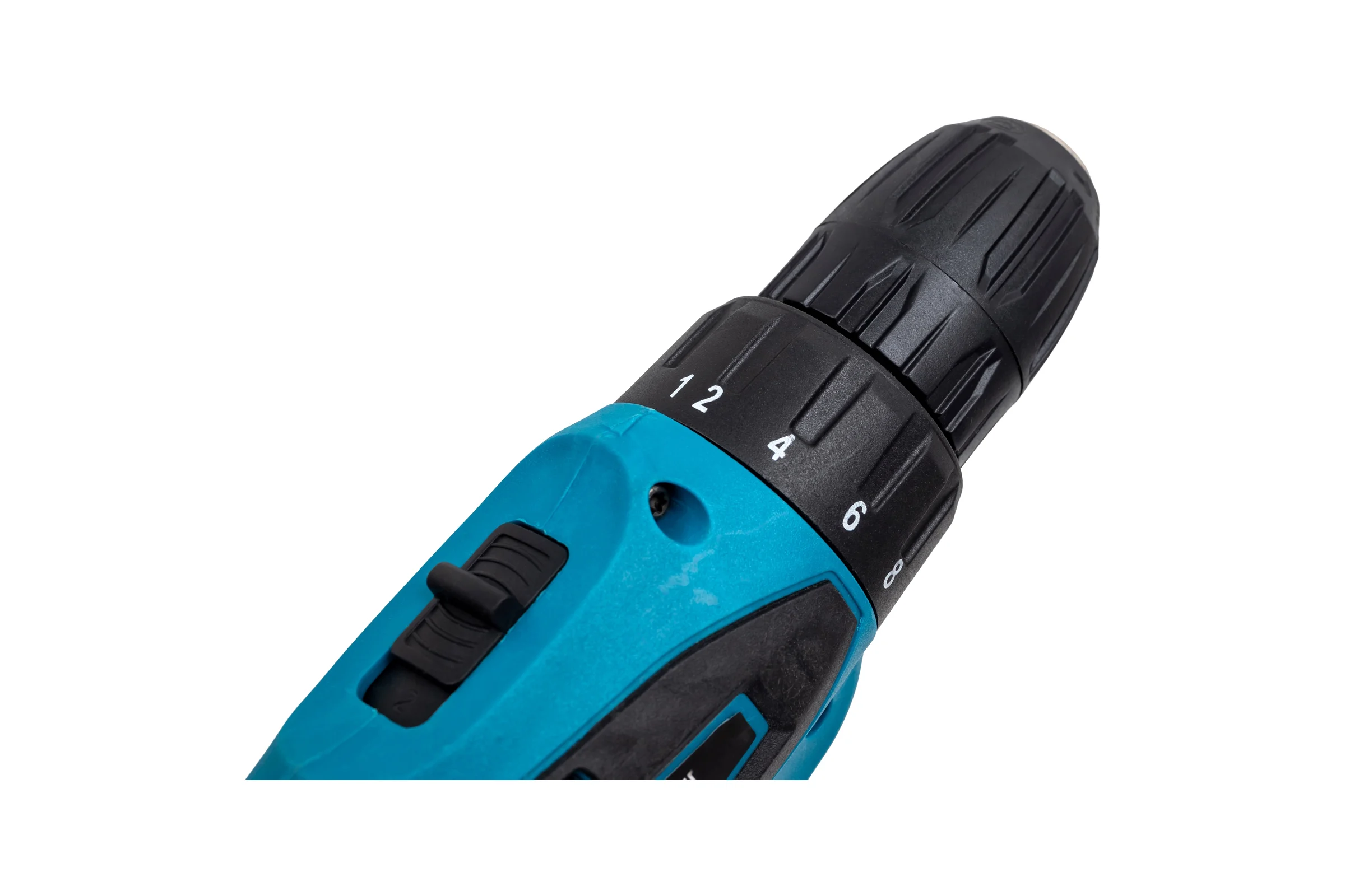 Аккумуляторный шуруповерт-дрель DEMMAX ESD-004 15428