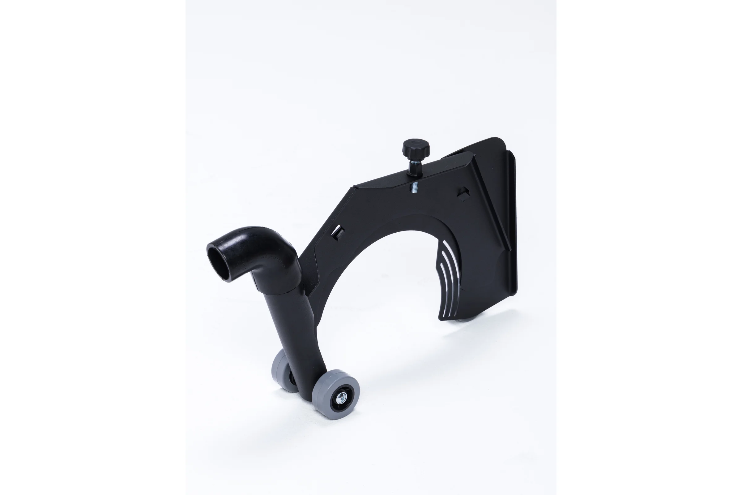 Штроборез Parallels Perfect Tools на болгарку (насадка) Parallels WallChaser 230мм 00091