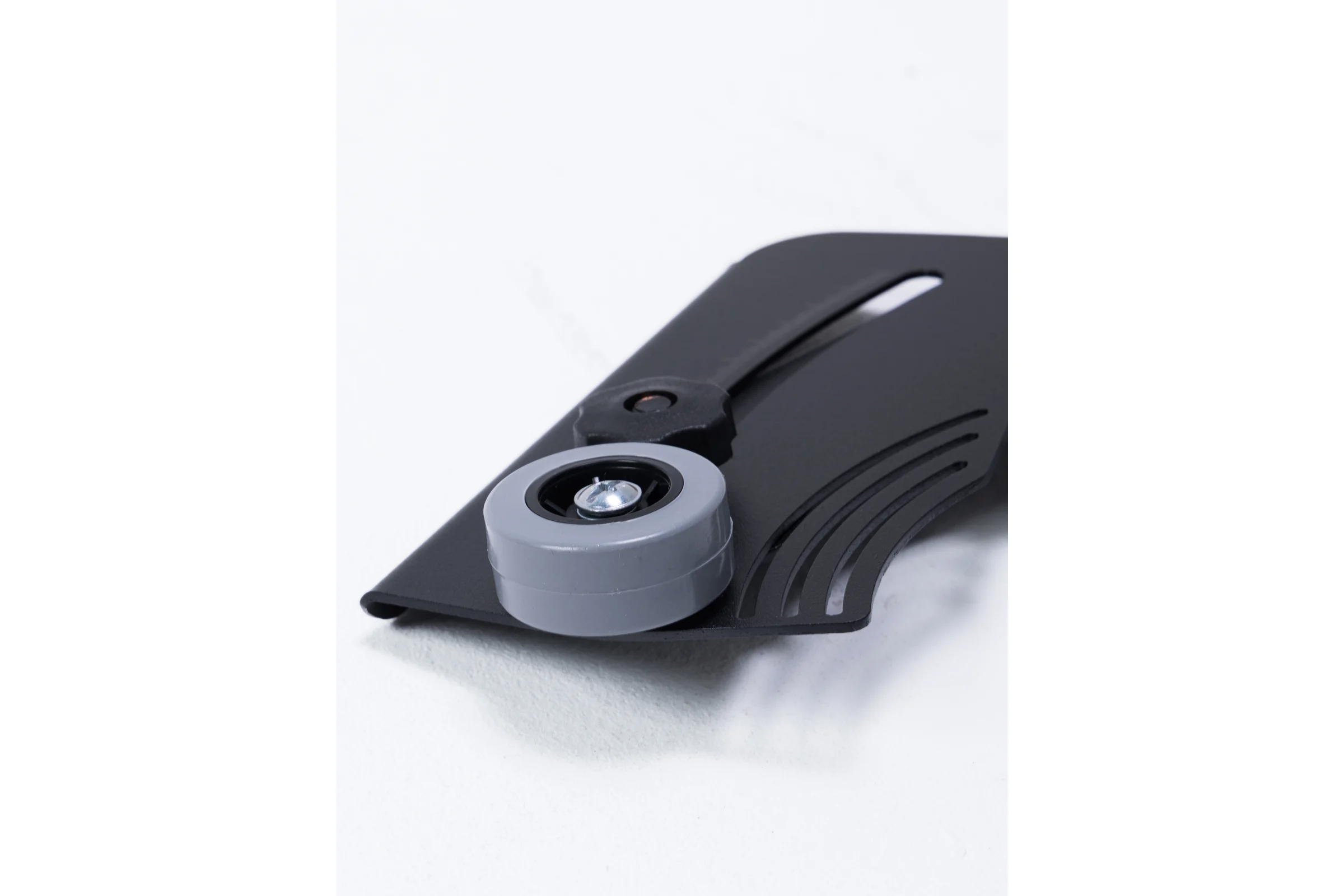 Штроборез Parallels Perfect Tools на болгарку (насадка) Parallels WallChaser 230мм 00091