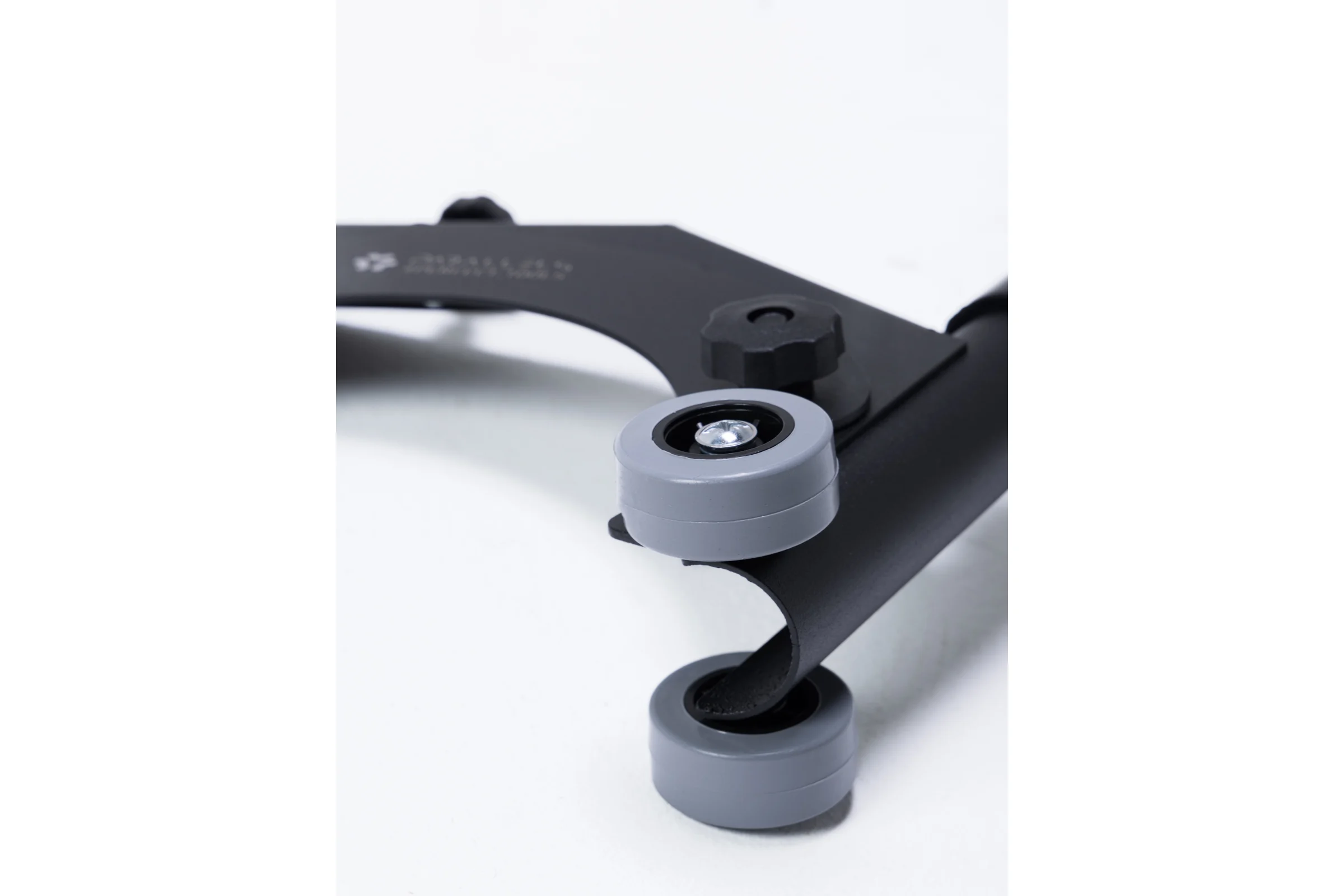 Штроборез Parallels Perfect Tools на болгарку (насадка) Parallels WallChaser 230мм 00091