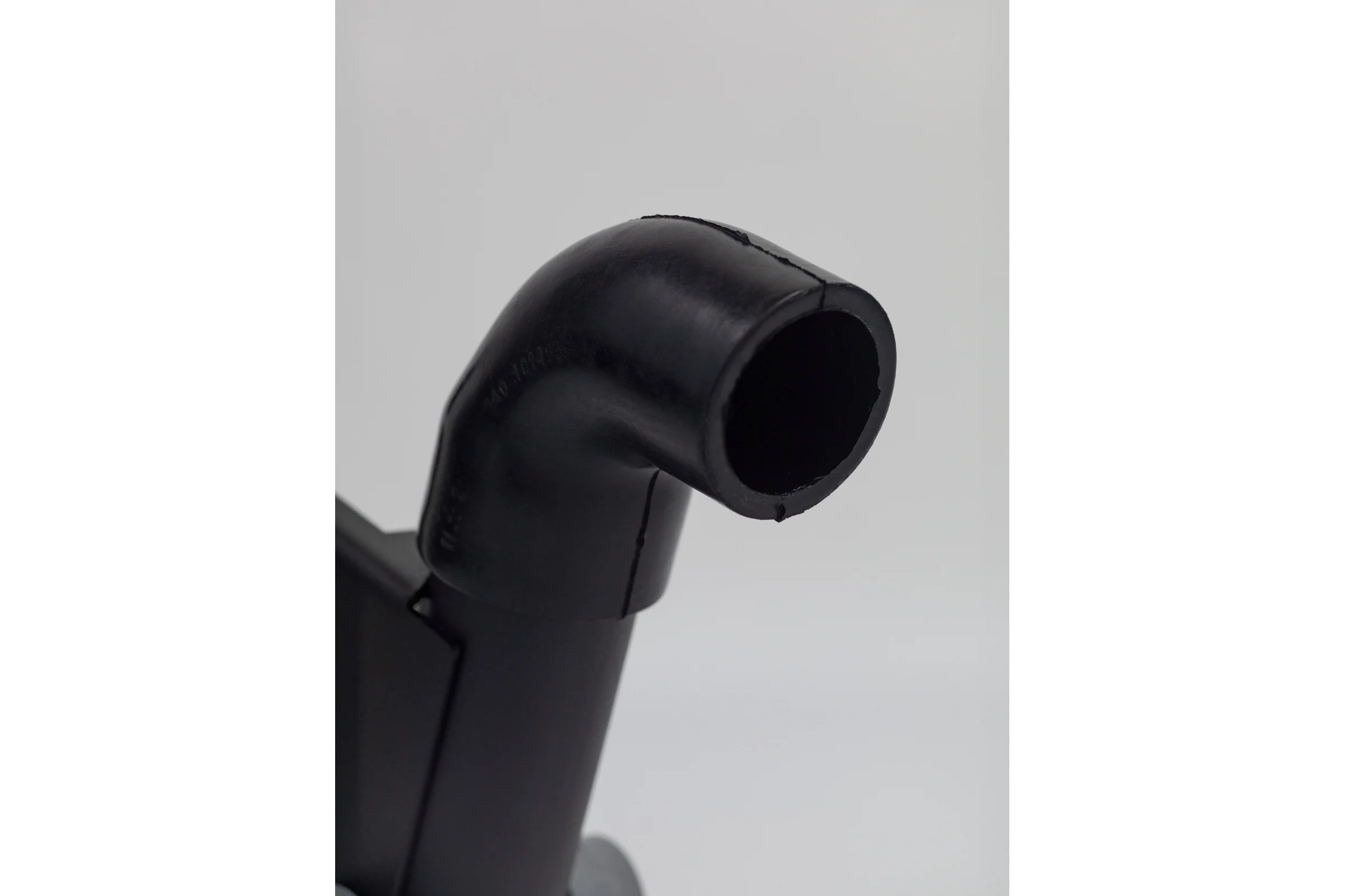 Пылеотвод Parallels Perfect Tools для УШМ Parallels Dust Collector 115/125 ROLLER PRO с колесиками 00066