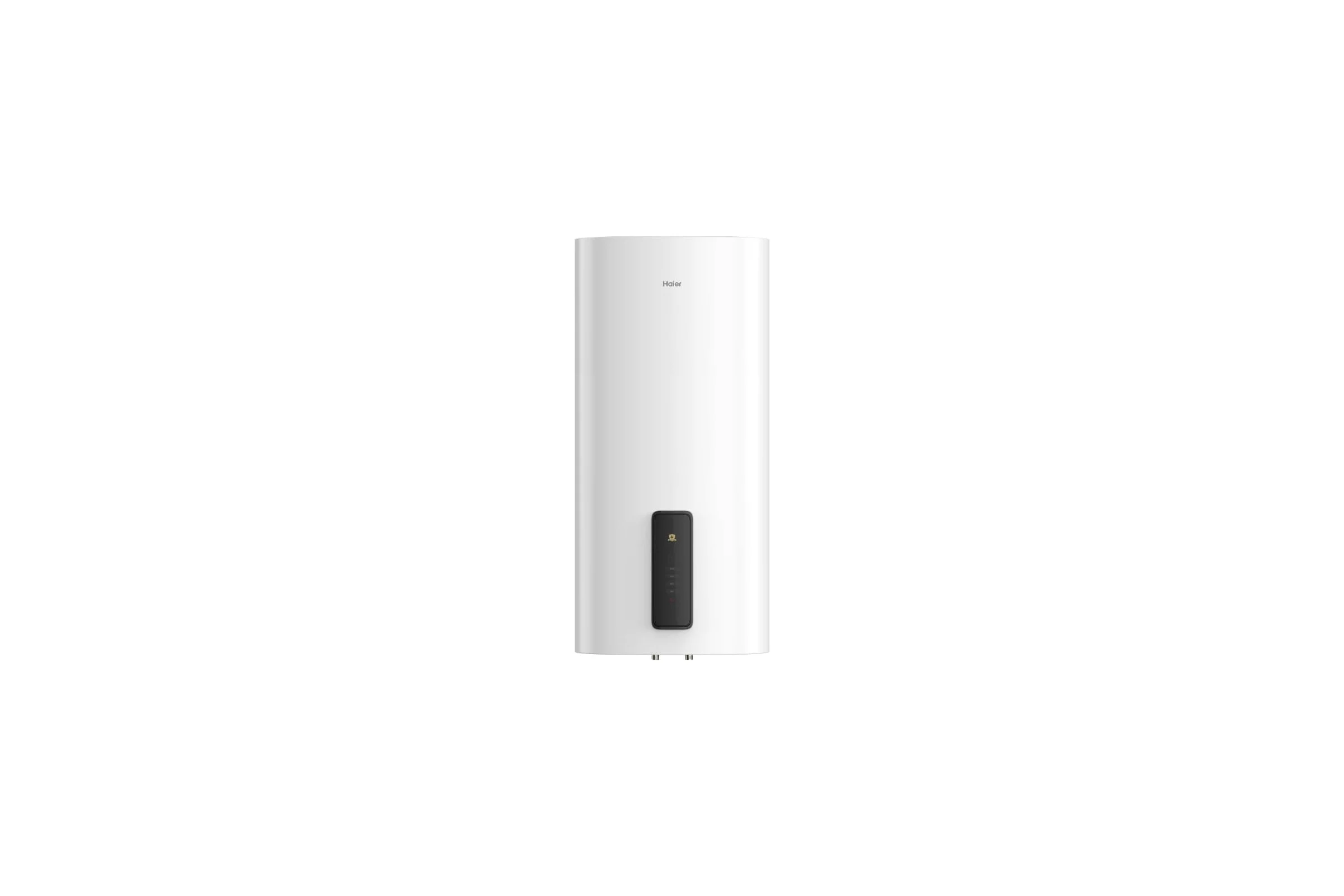 Водонагреватель электрический накопительный Haier ES100V-F7 GA0G7S002RU