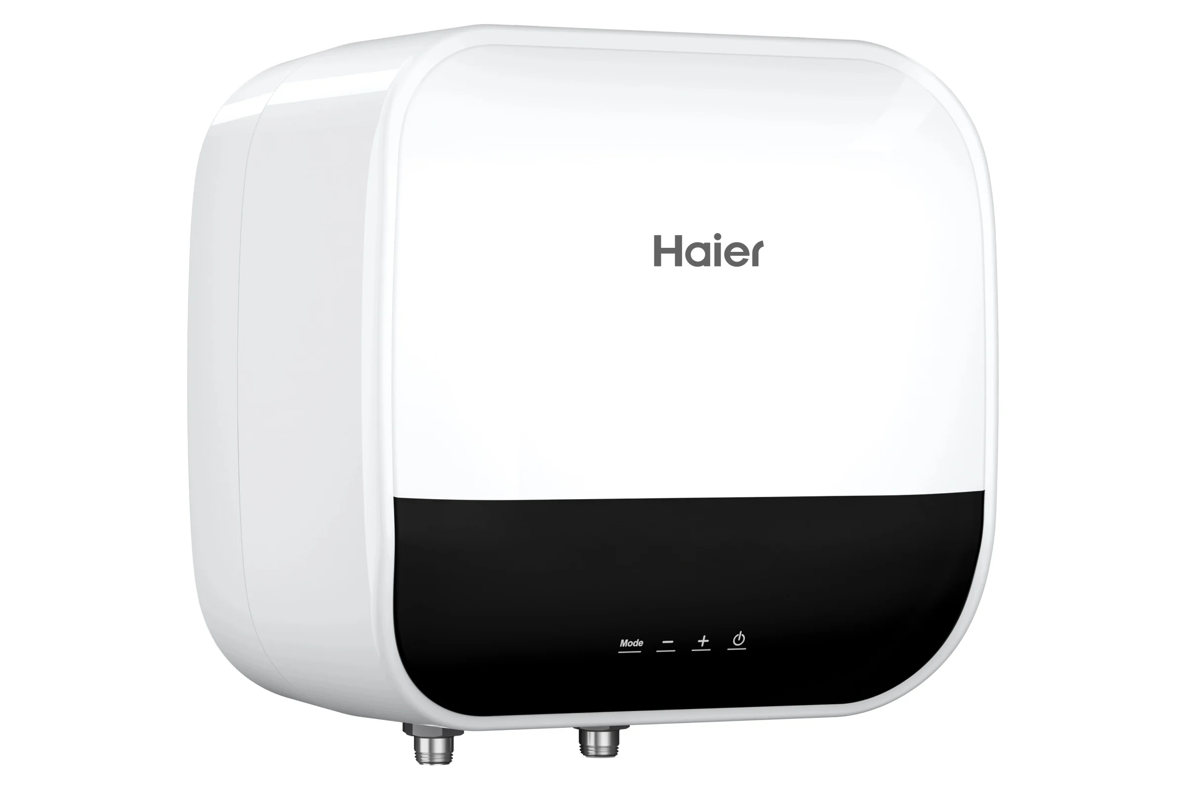 Водонагреватель электрический накопительный Haier ES15V-IQ1 GA0U7B001RU