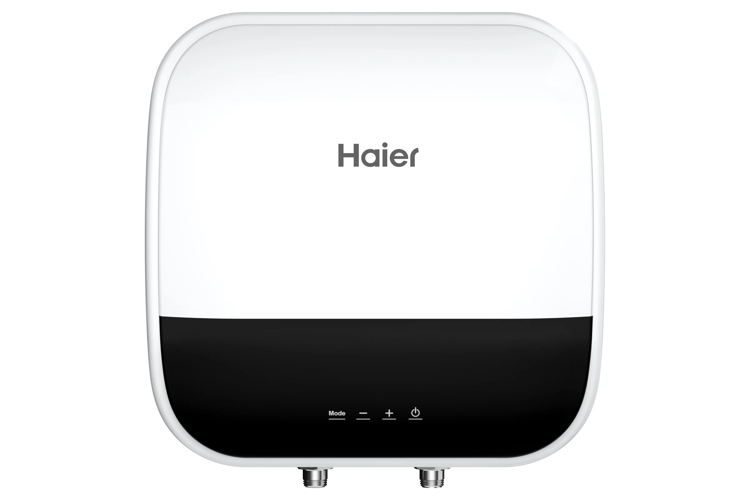 Водонагреватель электрический накопительный Haier ES15V-IQ1 GA0U7B001RU