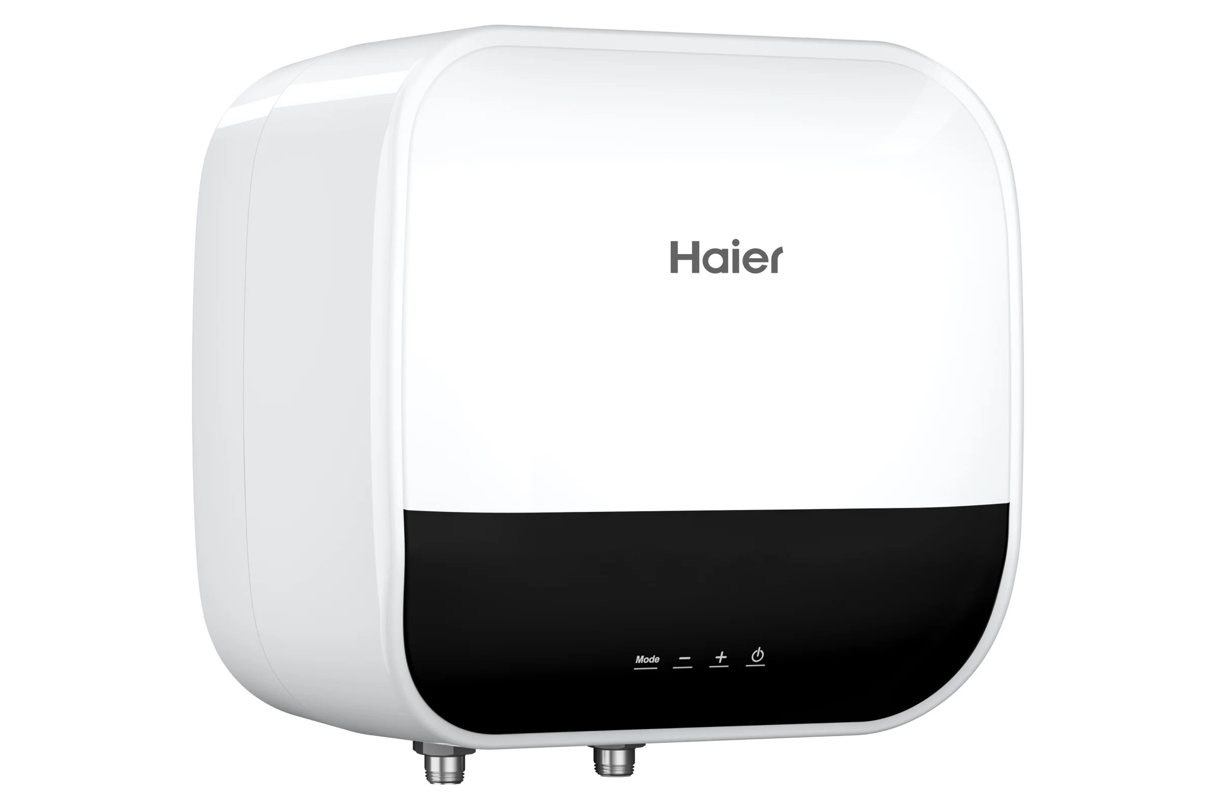 Водонагреватель электрический накопительный Haier ES15V-IQ1 GA0U7B001RU