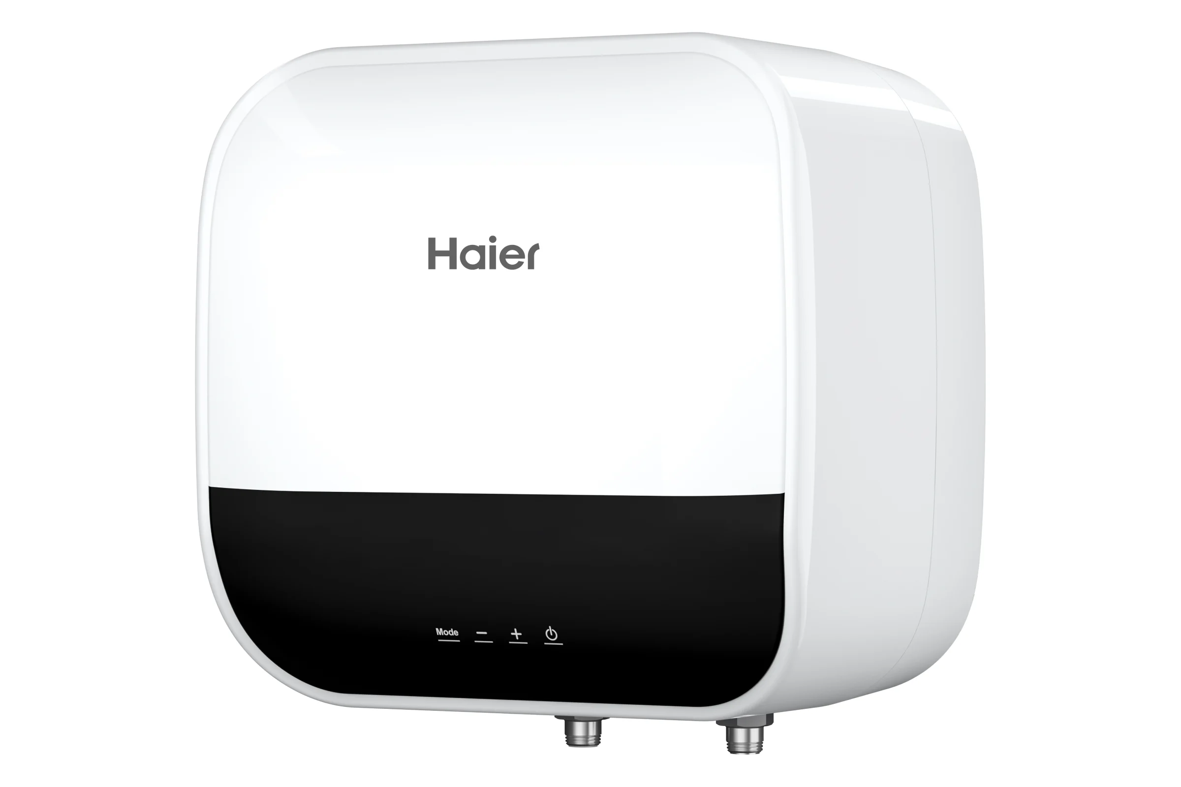 Водонагреватель электрический накопительный Haier ES15V-IQ1 GA0U7B001RU