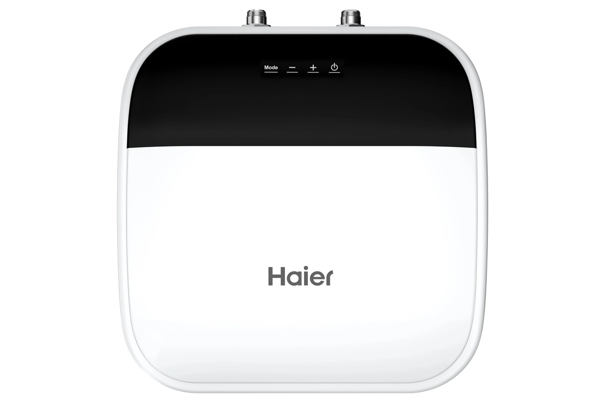 Водонагреватель электрический накопительный Haier ES10V-IQ2 GA0U7P001RU