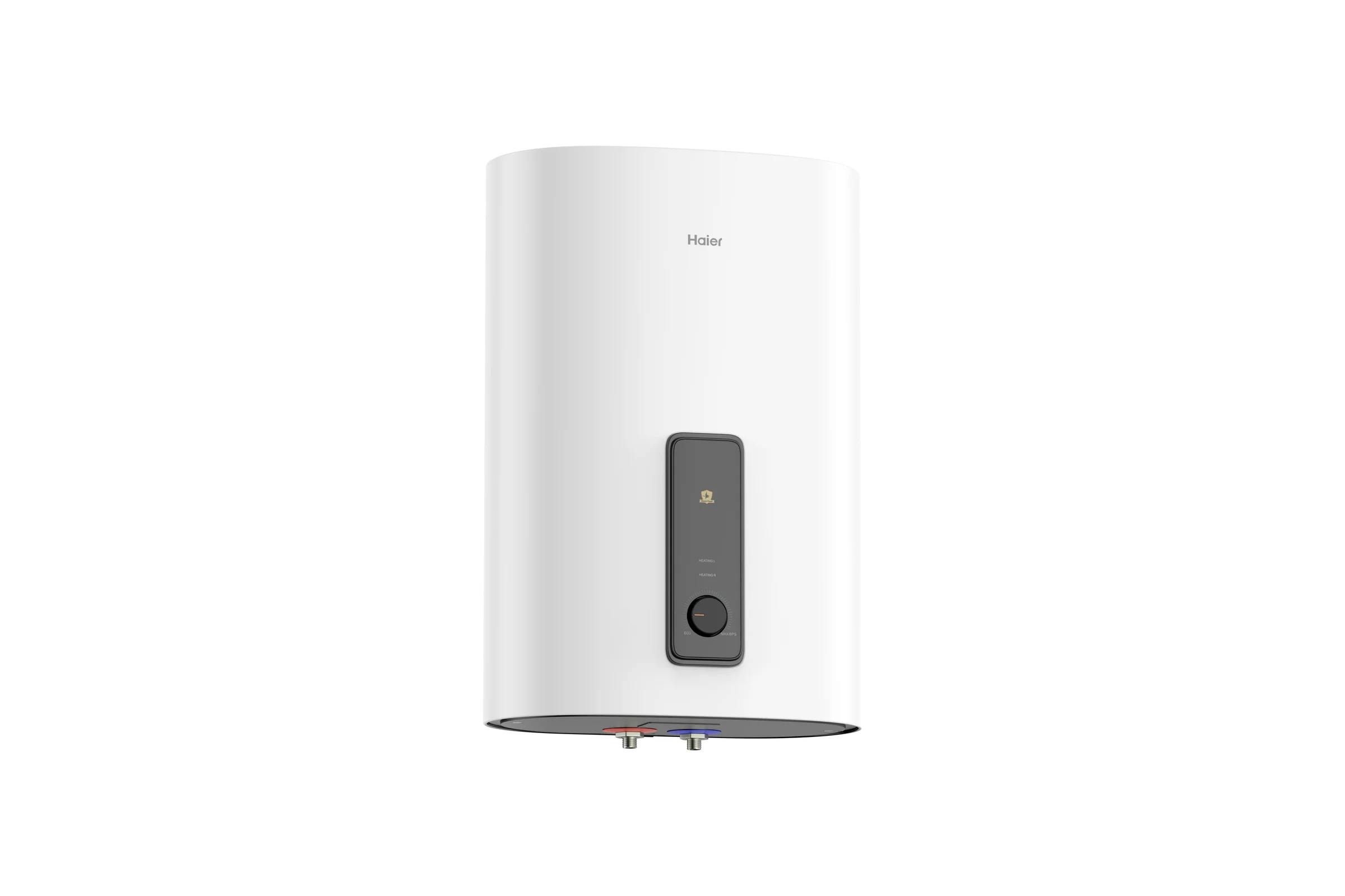 Водонагреватель электрический накопительный Haier ES50V-F3 GA0UB3E00RU