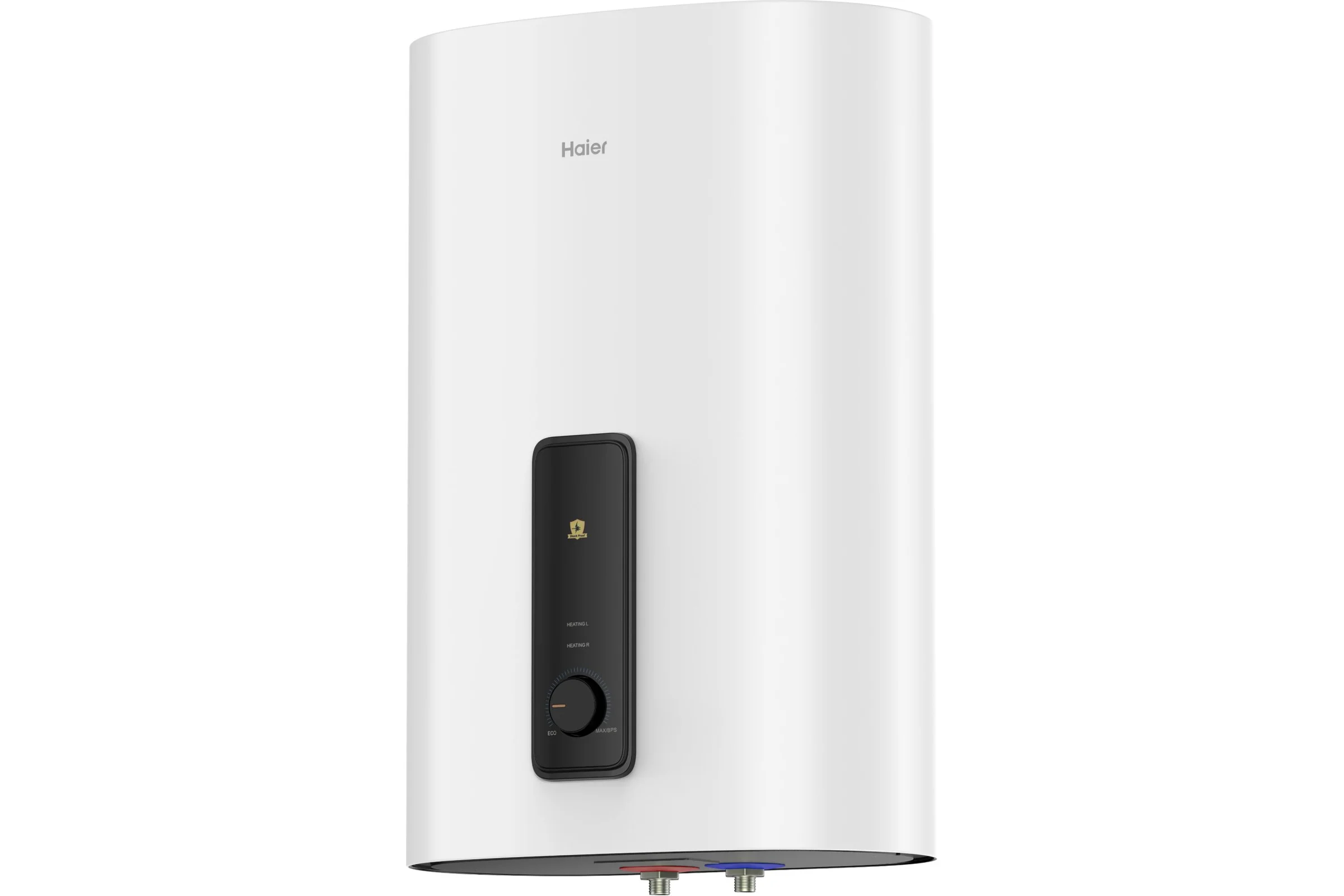 Водонагреватель электрический накопительный Haier ES30V-F3 GA0UB2E00RU