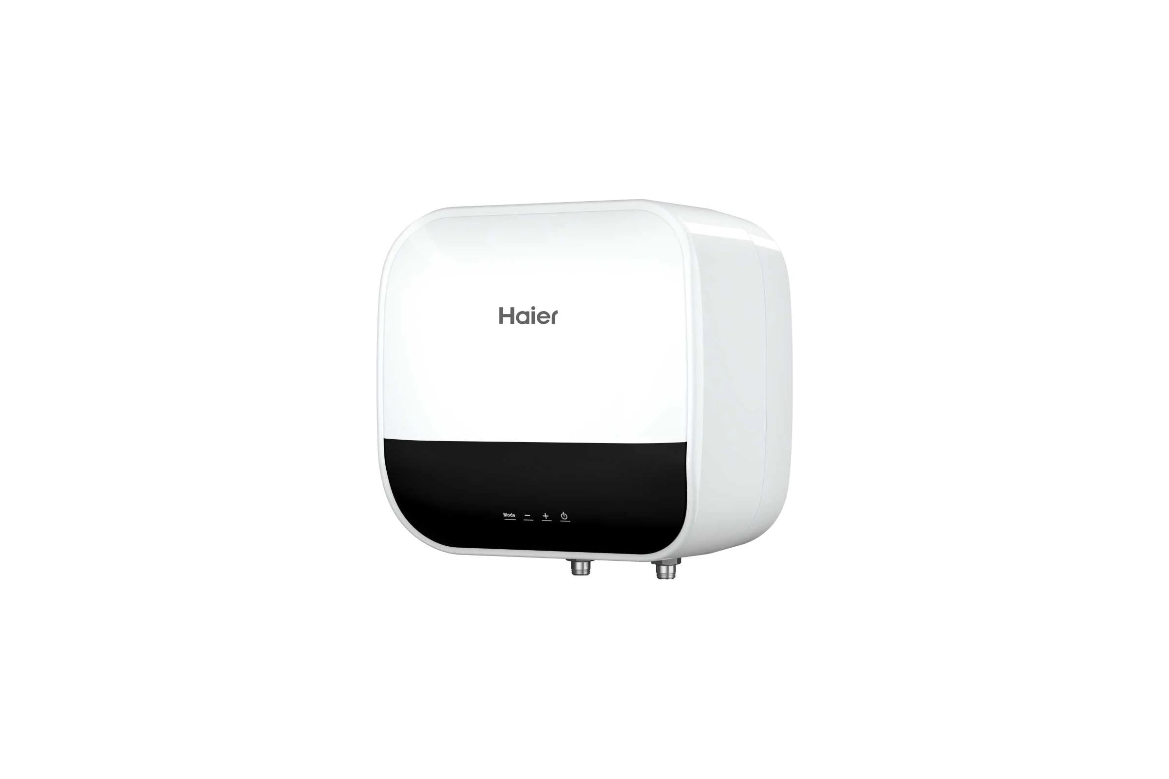 Водонагреватель электрический накопительный Haier ES10V-IQ1 GA0U7A001RU
