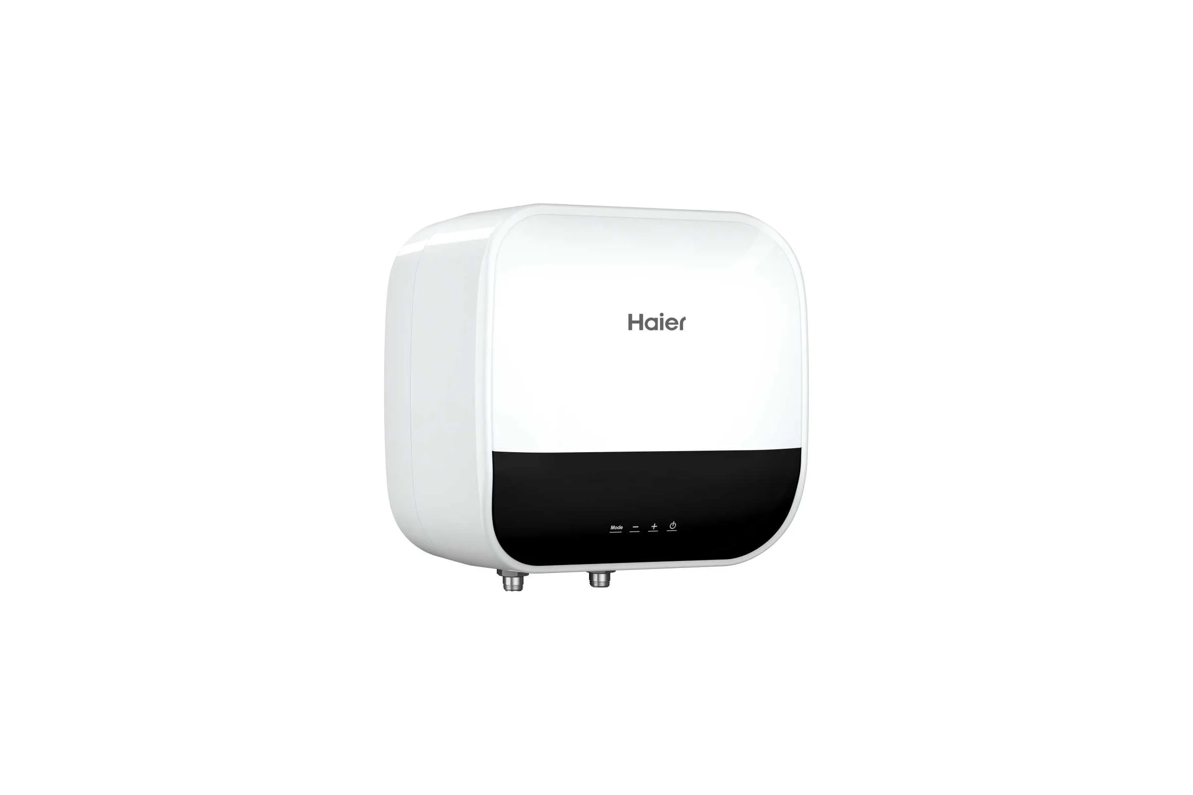 Водонагреватель электрический накопительный Haier ES10V-IQ1 GA0U7A001RU