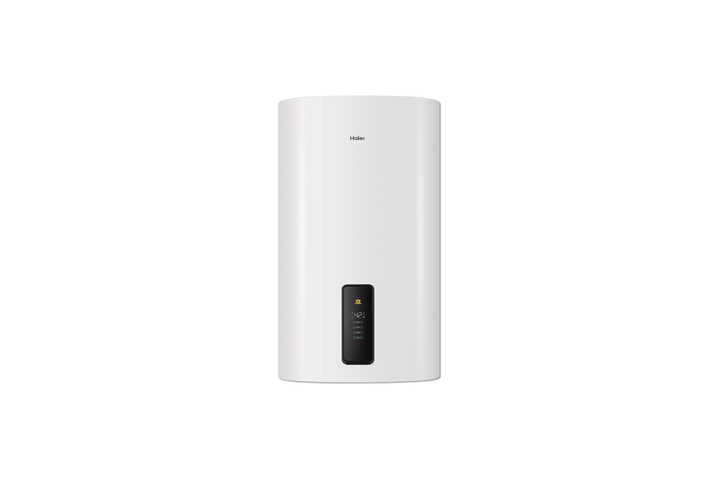 Водонагреватель электрический накопительный Haier ES50V-F7 GA0G7LE02RU