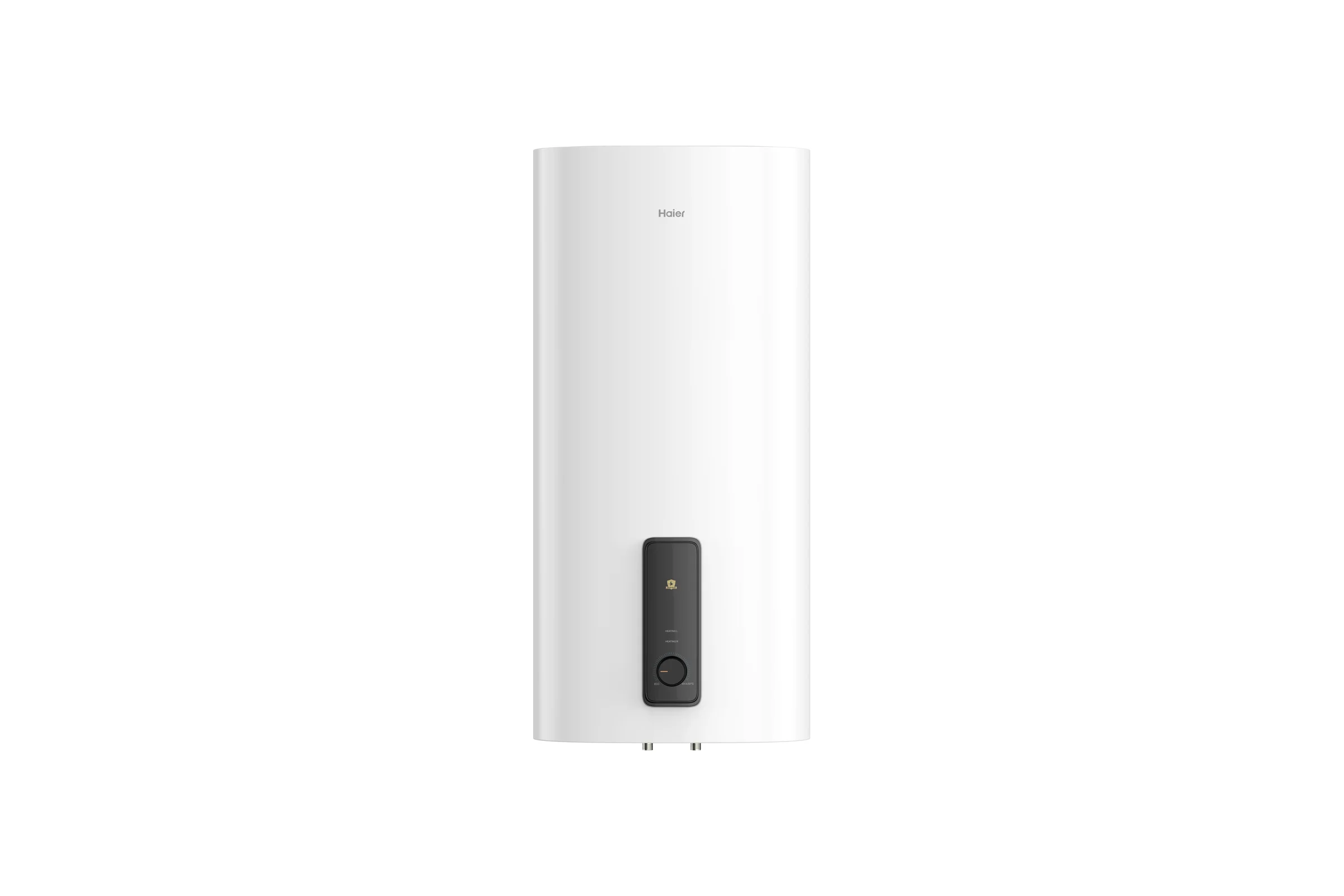 Водонагреватель электрический накопительный Haier ES80V-F3 GA0UB4E00RU