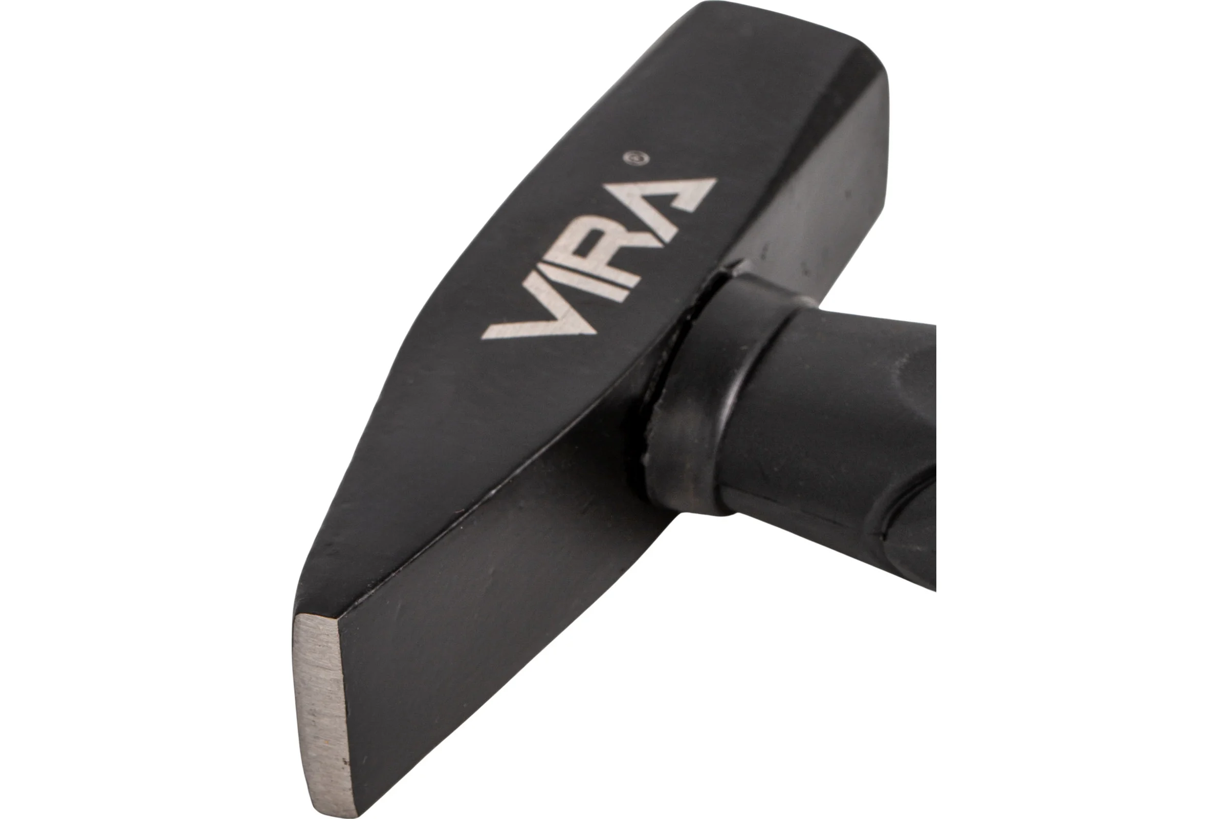 Молоток слесарный VIRA 400 г 903104