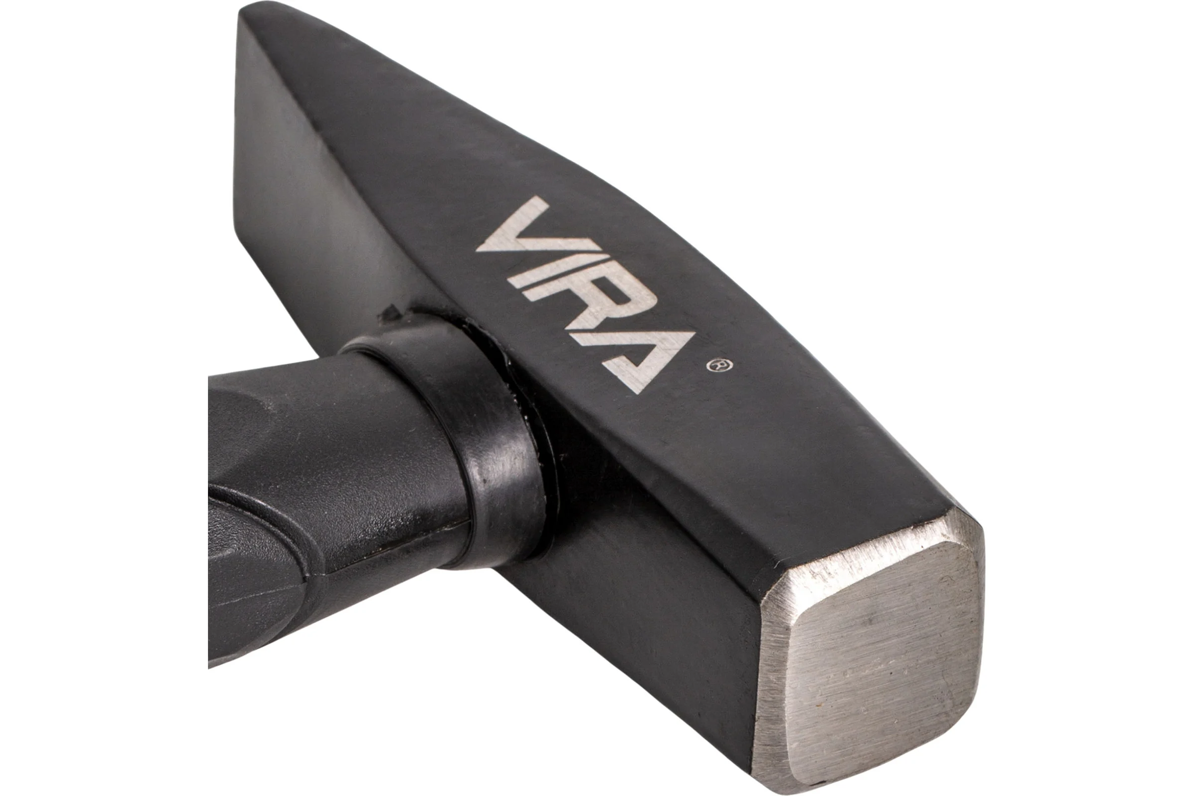 Молоток слесарный VIRA 400 г 903104