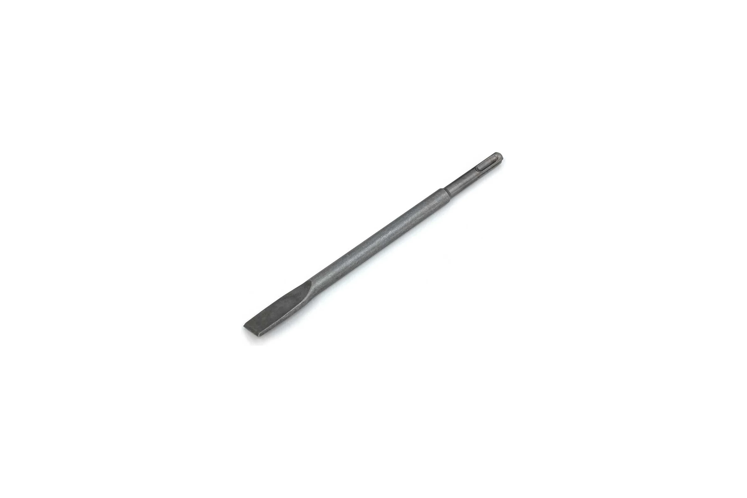 Сетевой перфоратор Senix SDS-plus  , 900 Вт, 3.3 Дж, быстрозажимной патрон, кейс PDRE9.0-M1-EU