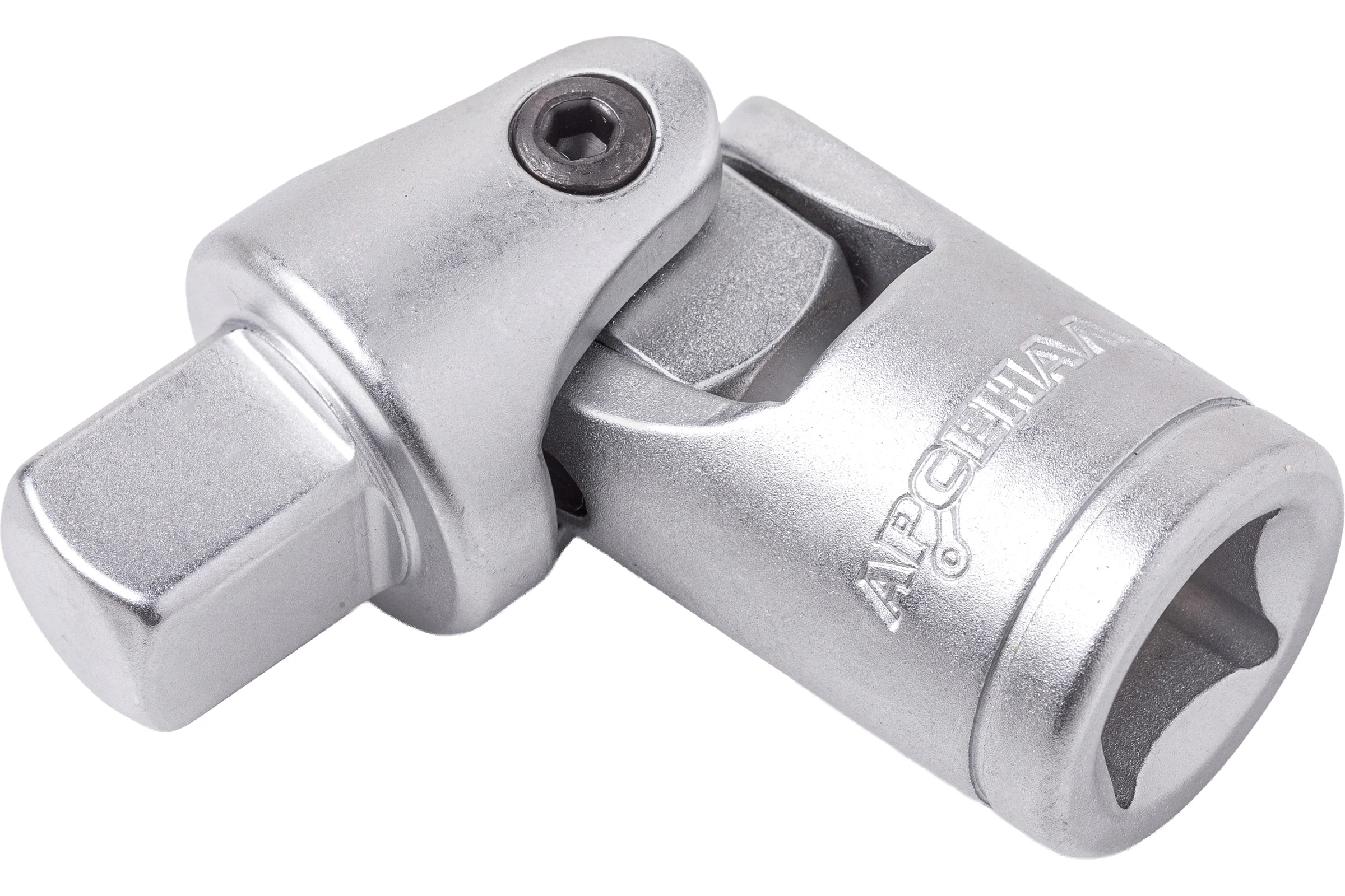 Шарнир карданный Арсенал 1/4DR 1шт 8899770