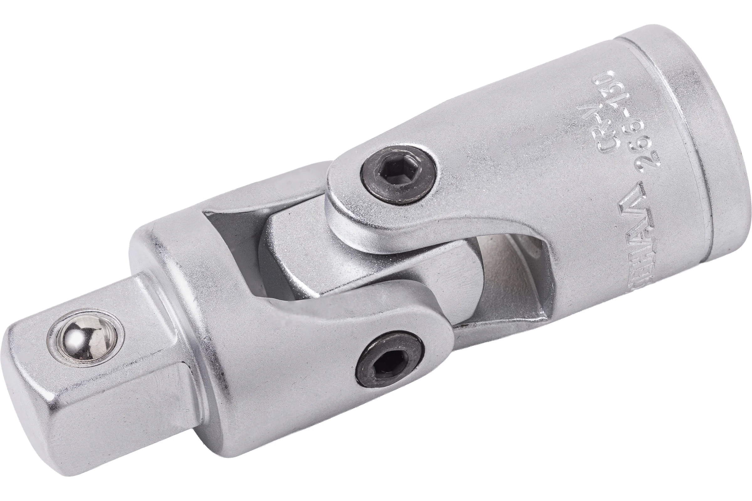 Шарнир карданный Арсенал 1/4DR 1шт 8899770
